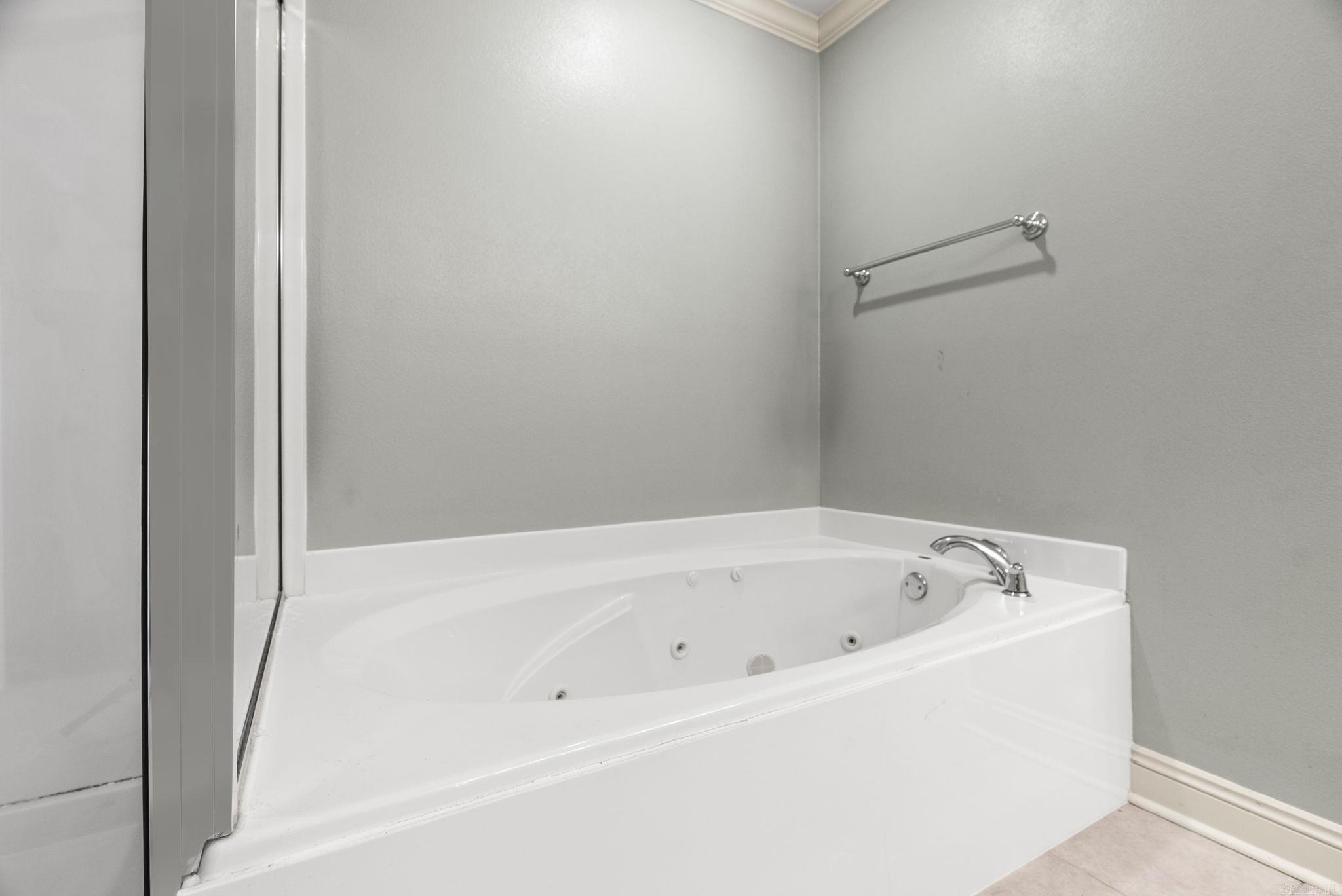 Villages at Newbedford - Residential