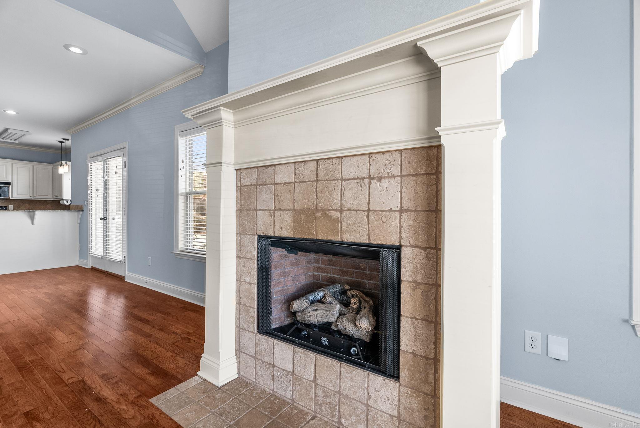 Villages at Newbedford - Residential