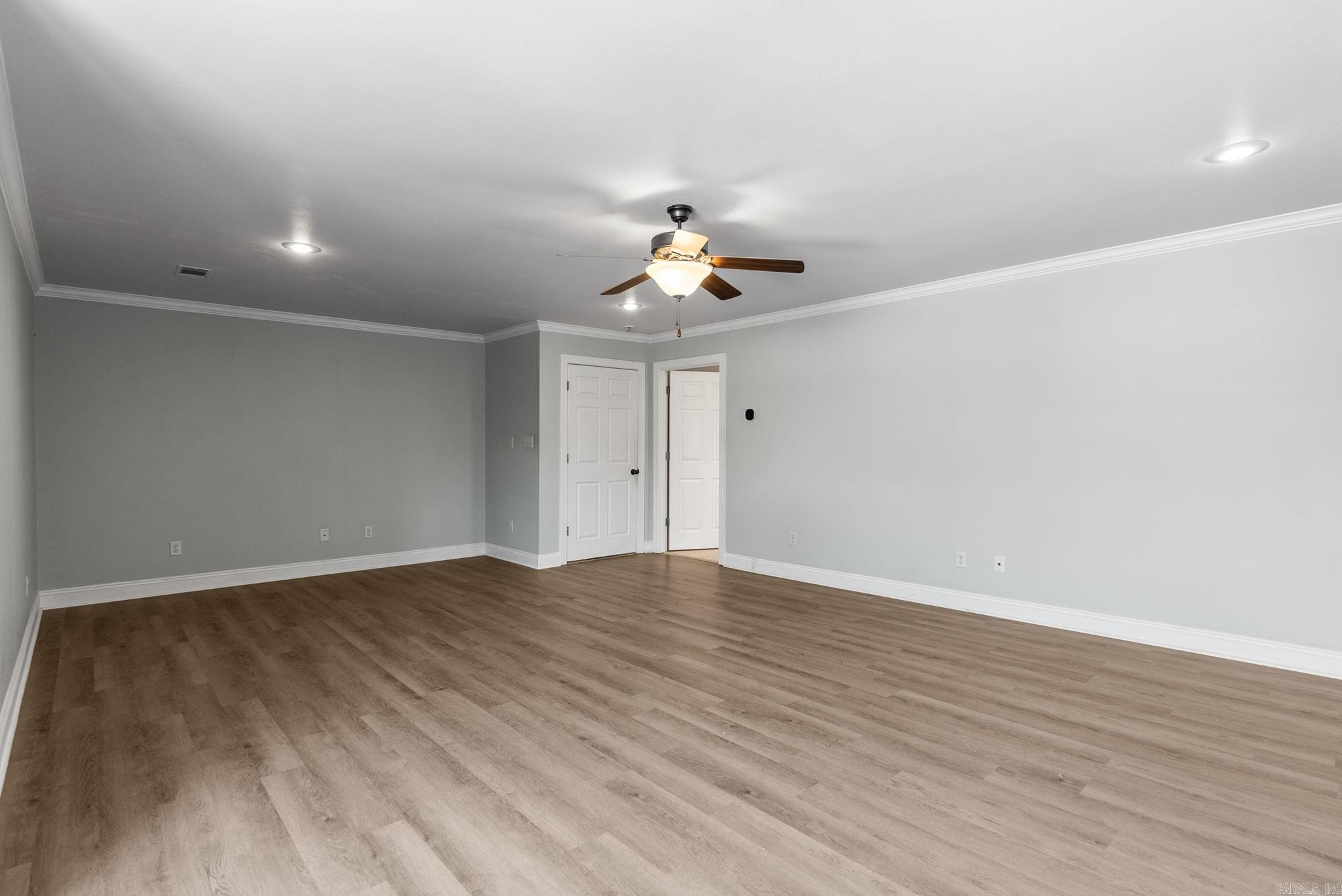 Villages at Newbedford - Residential