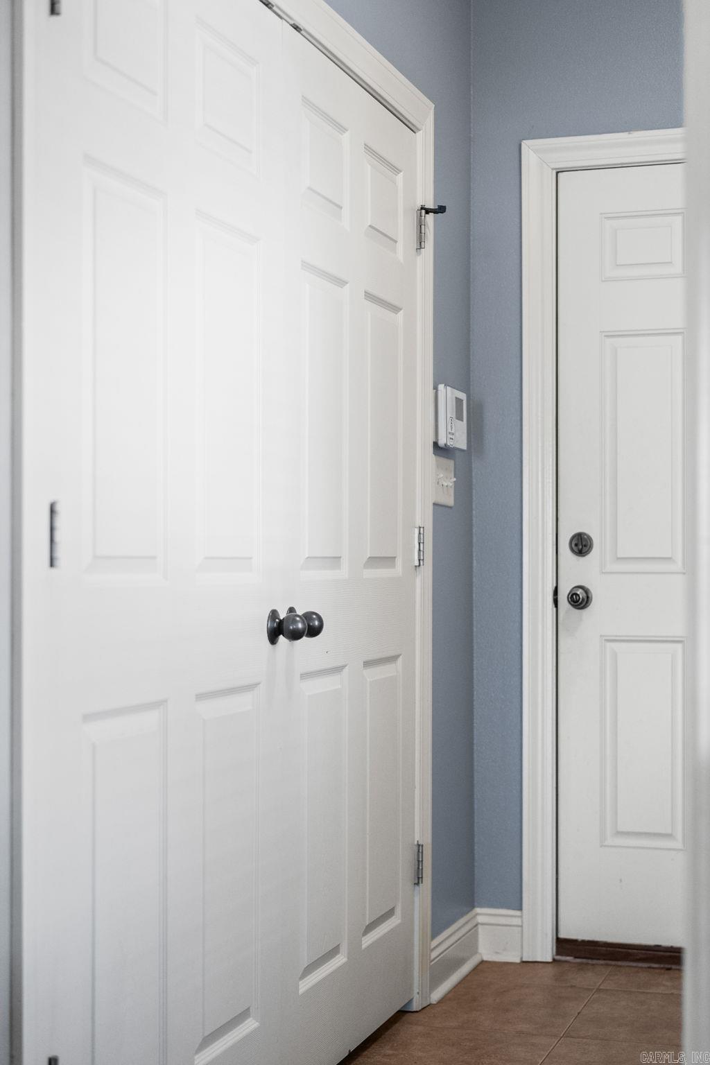 Villages at Newbedford - Residential