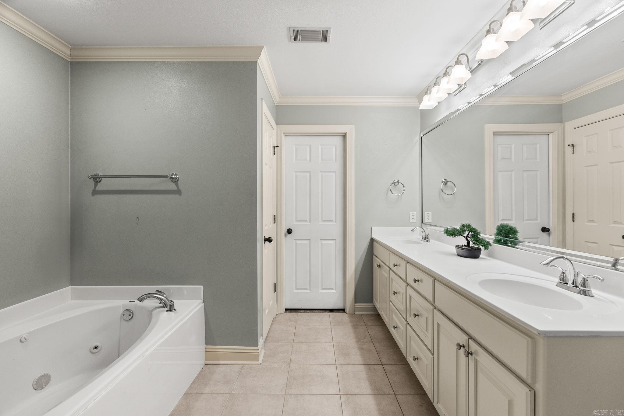 Villages at Newbedford - Residential