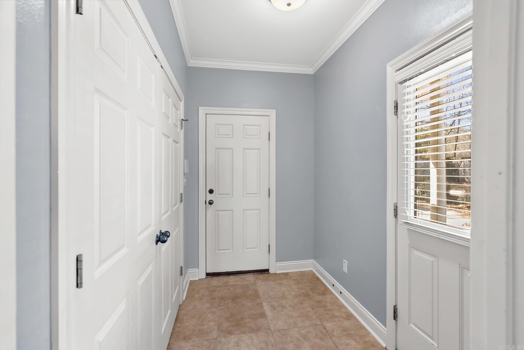 Villages at Newbedford - Residential