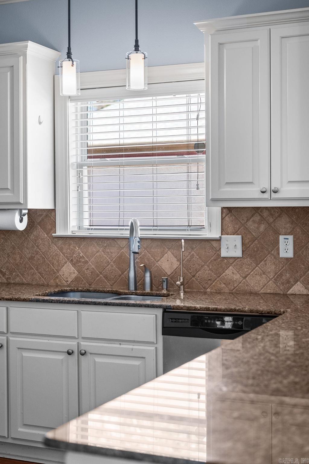 Villages at Newbedford - Residential