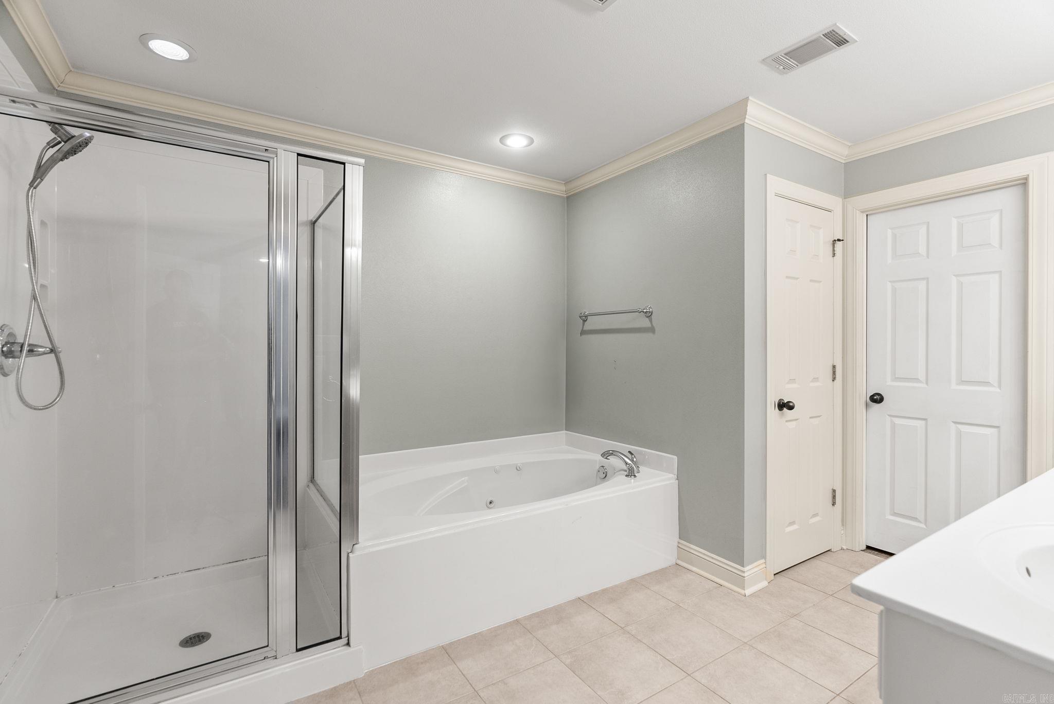 Villages at Newbedford - Residential