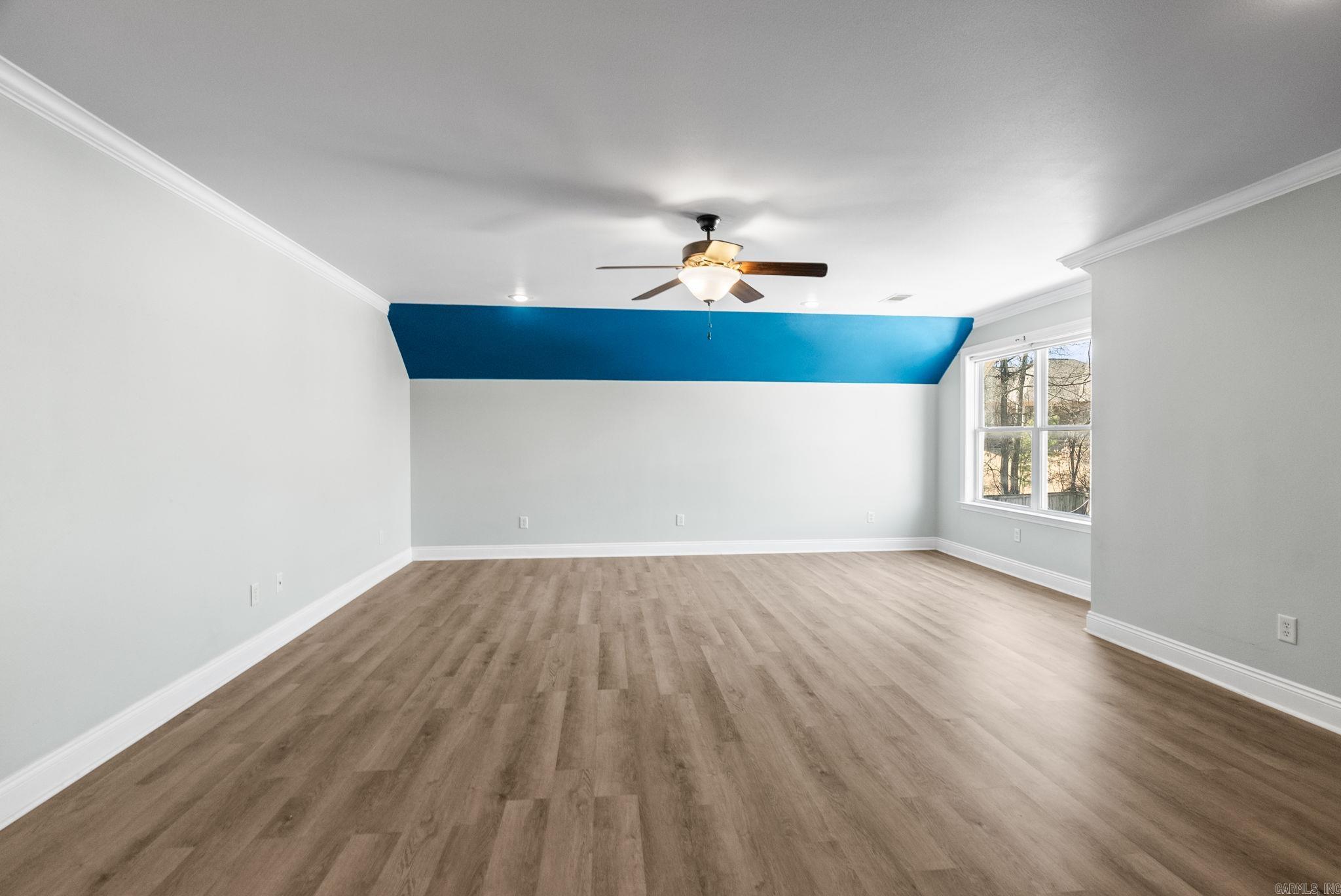 Villages at Newbedford - Residential