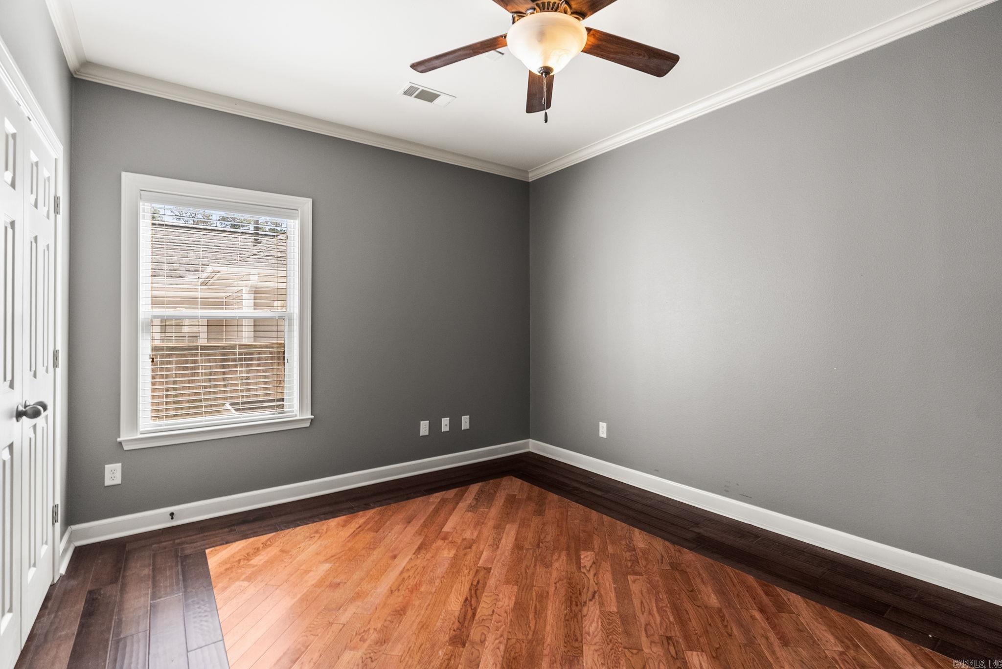 Villages at Newbedford - Residential