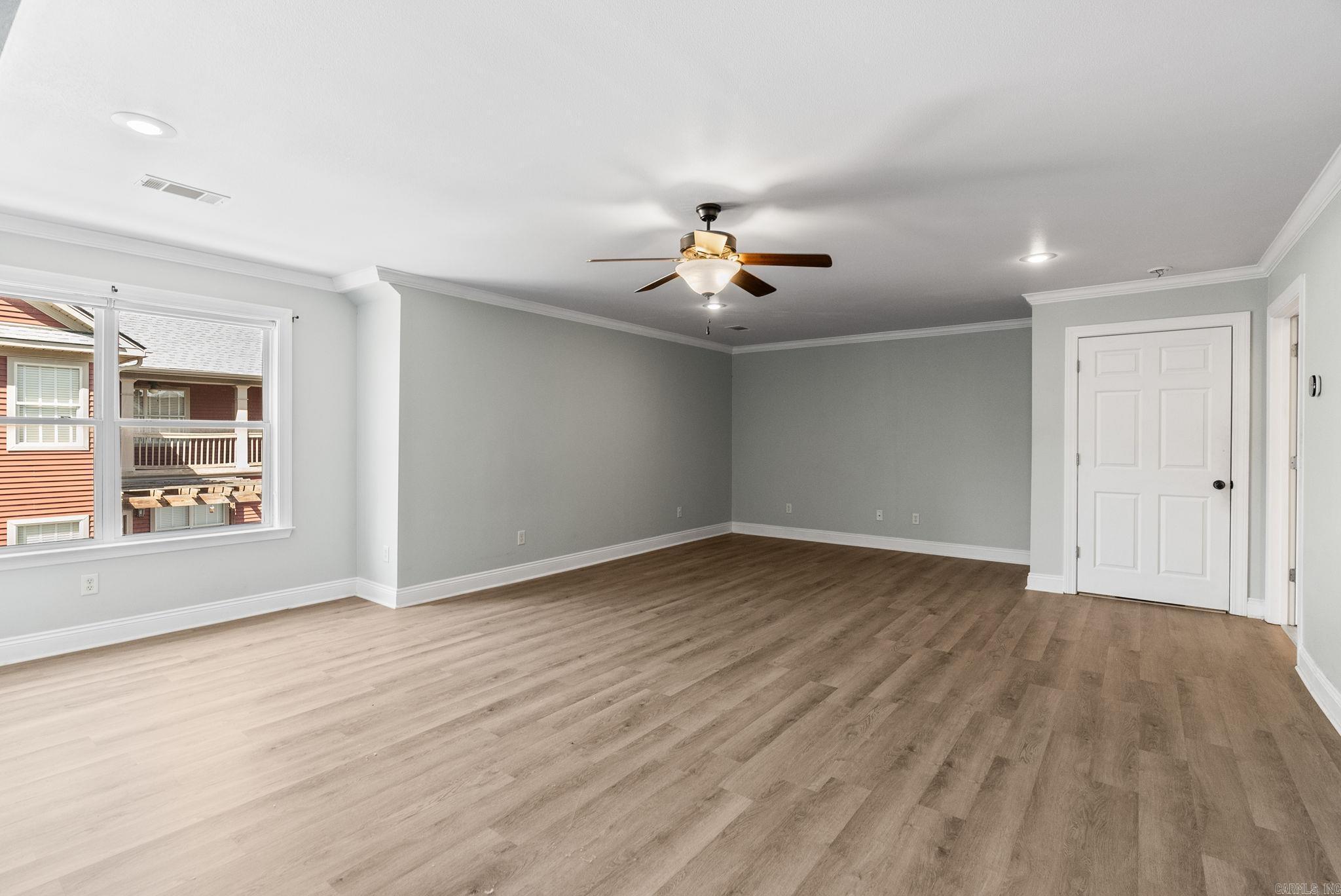 Villages at Newbedford - Residential