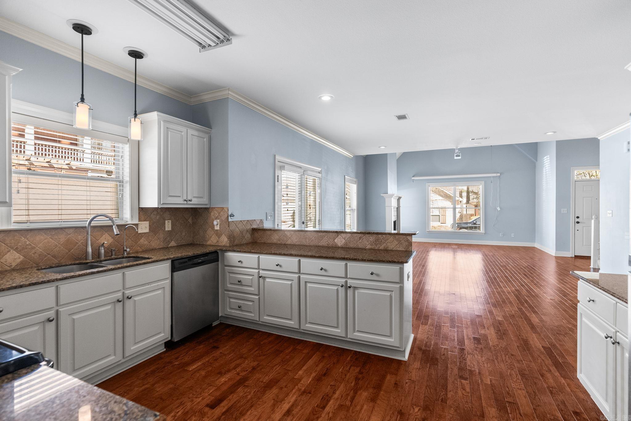 Villages at Newbedford - Residential