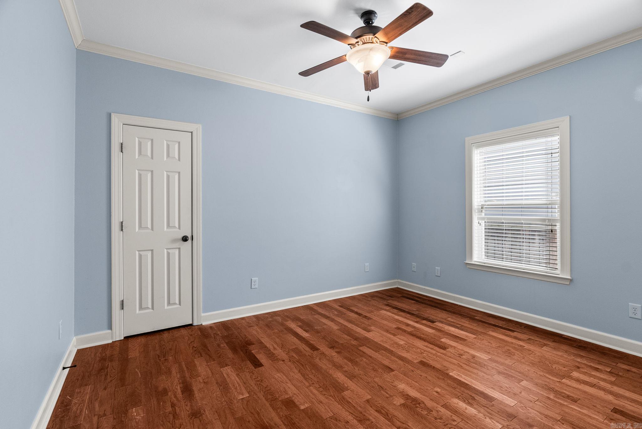 Villages at Newbedford - Residential