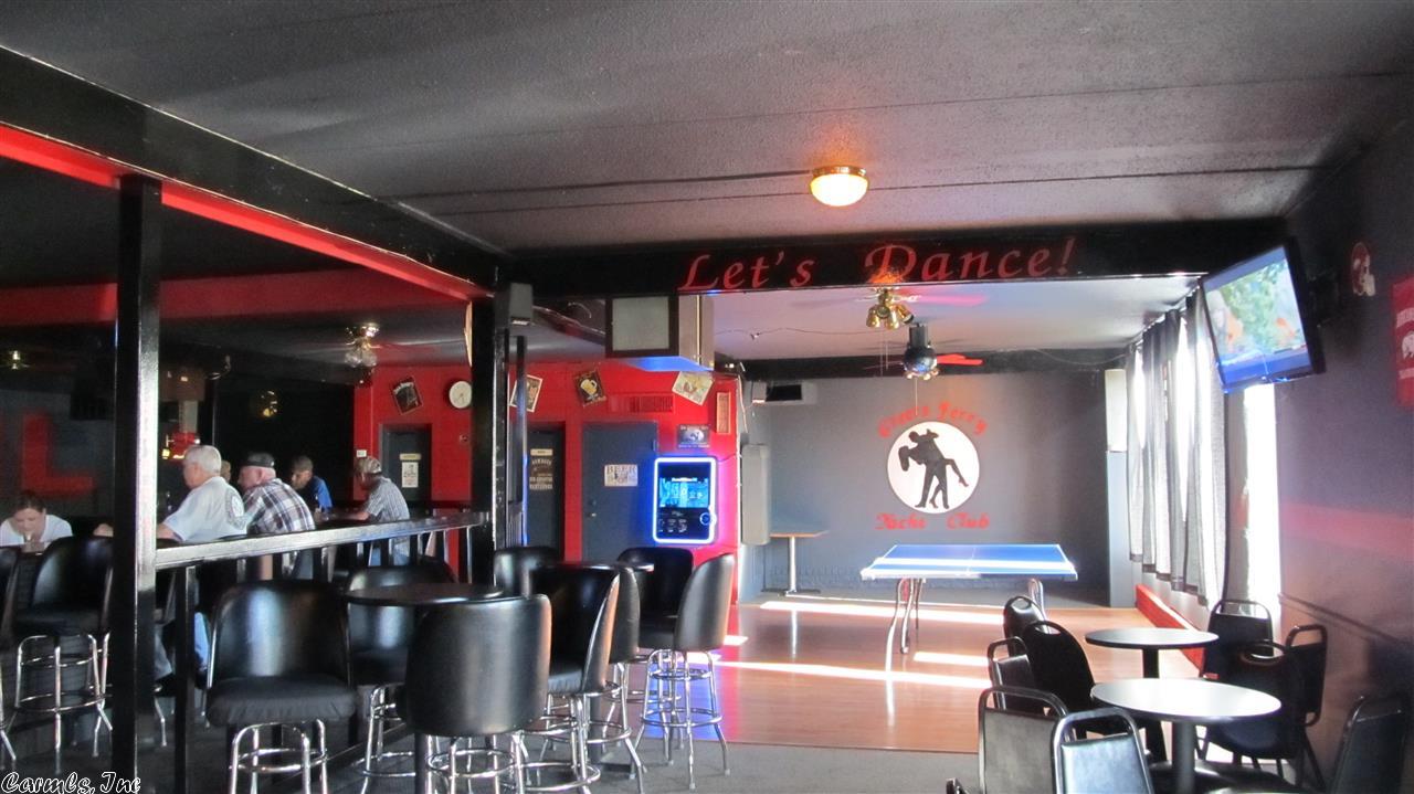 The Narrows - Commercial Sale