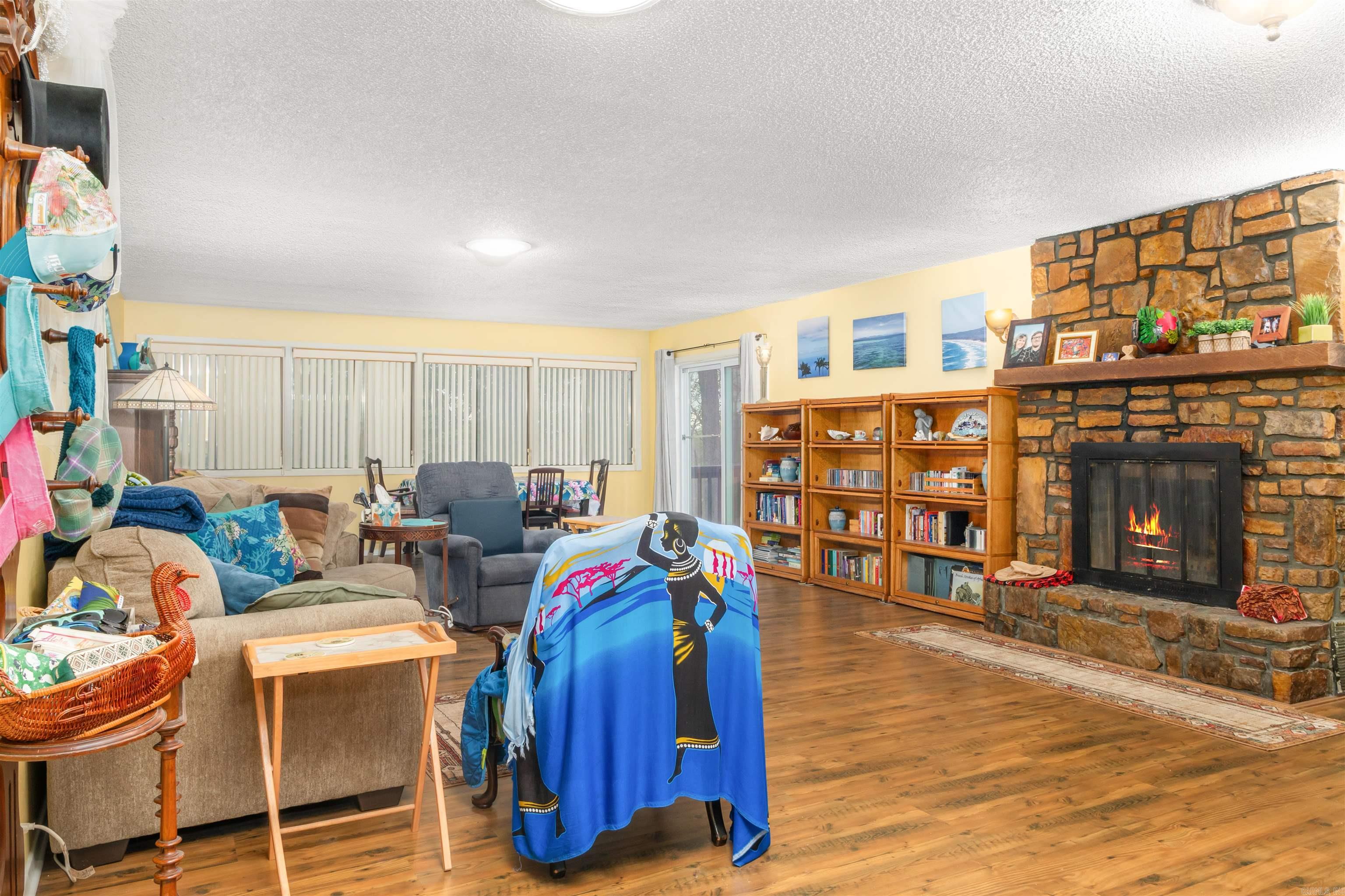 CARTAGENA - Residential