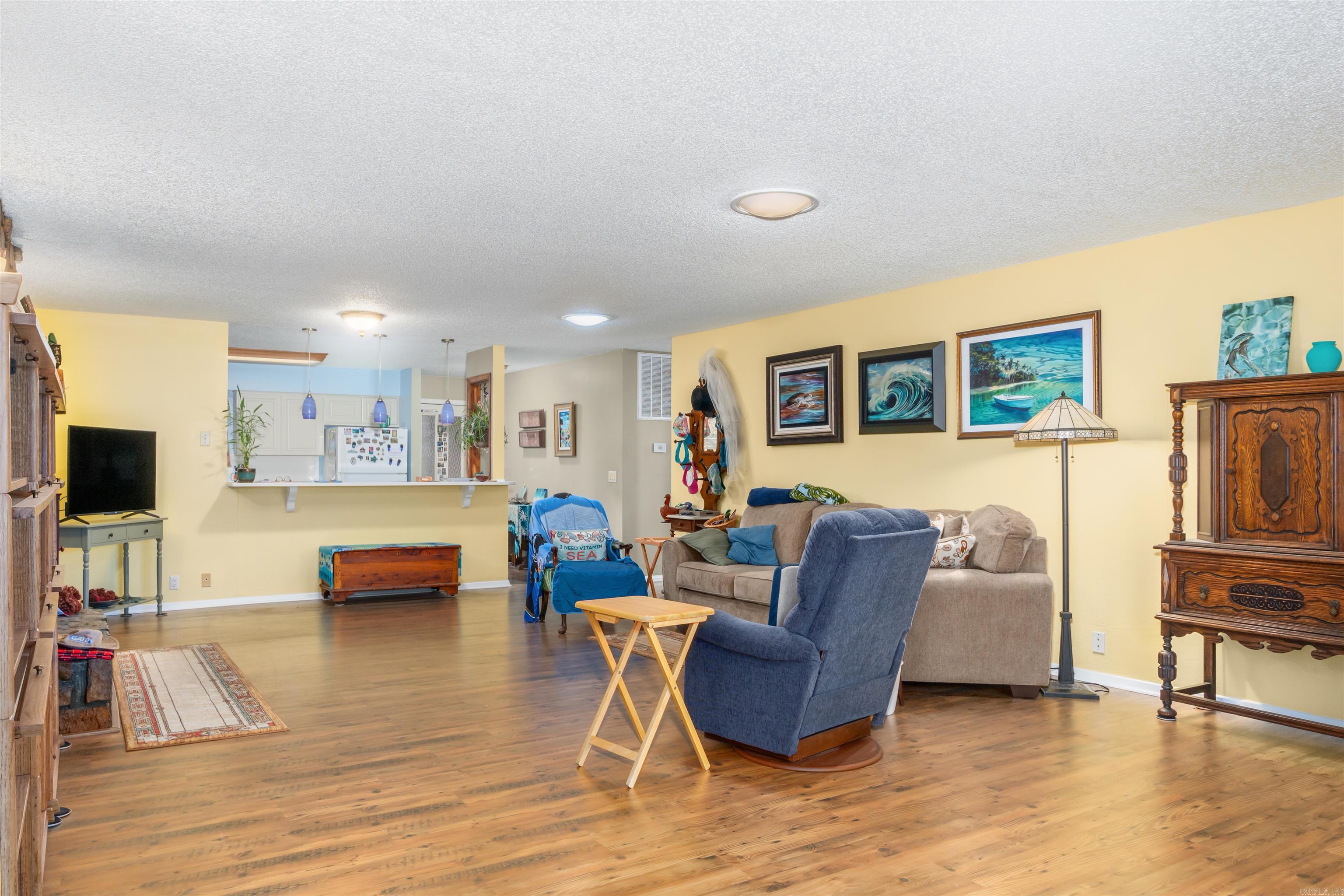 CARTAGENA - Residential