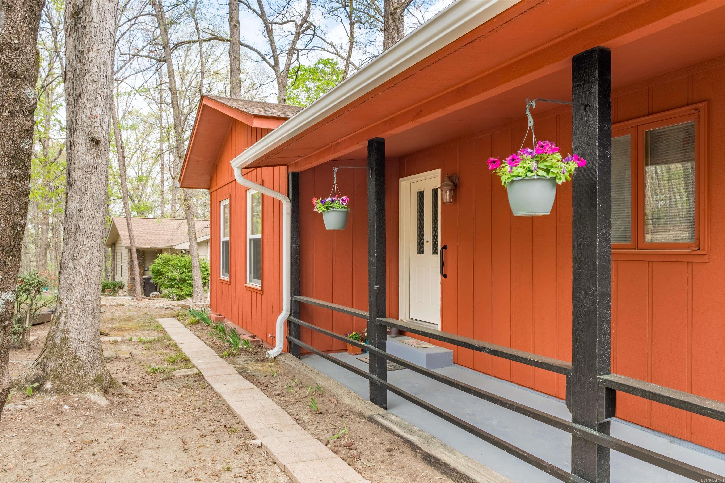 CARTAGENA - Residential