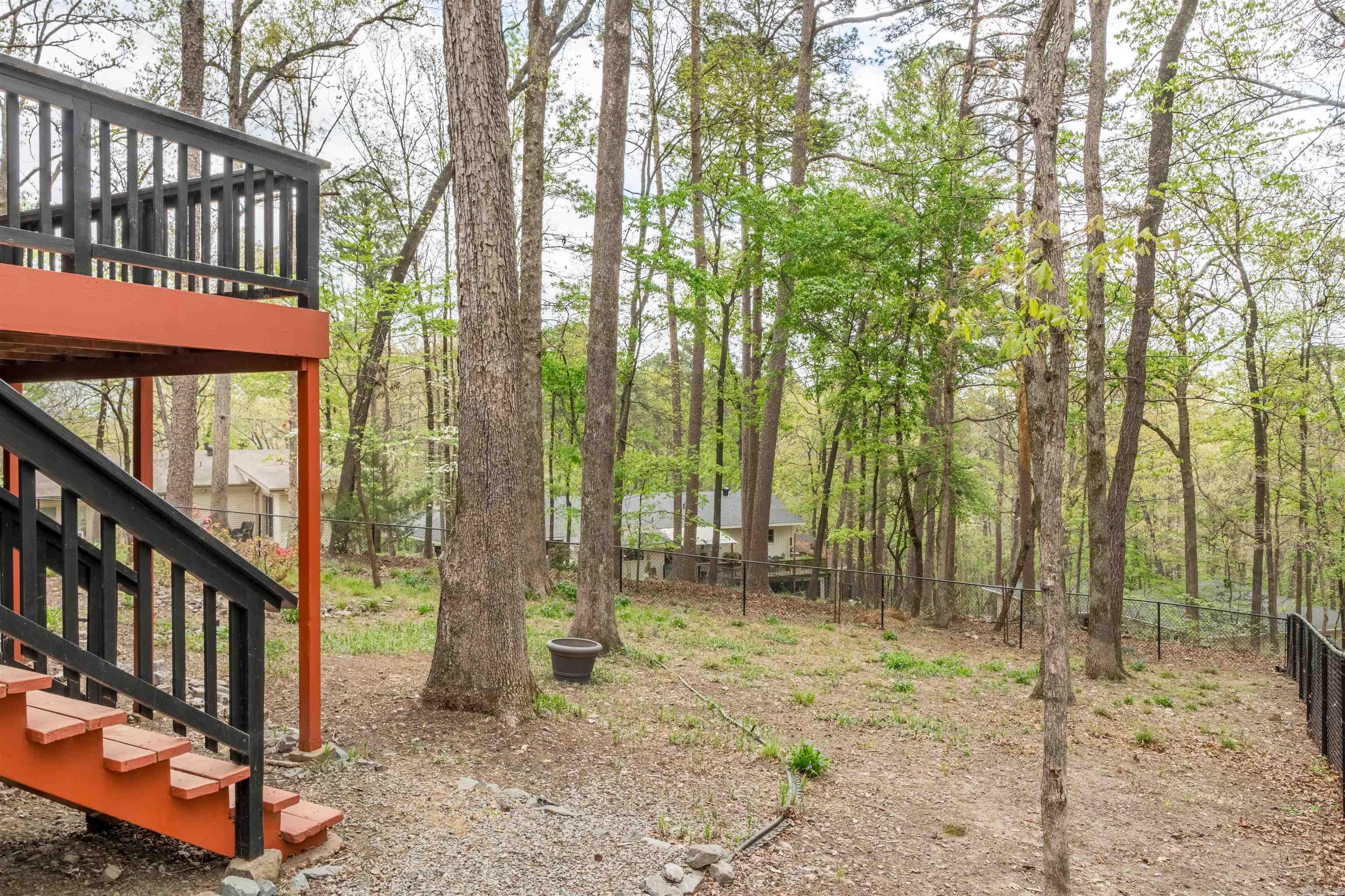 CARTAGENA - Residential