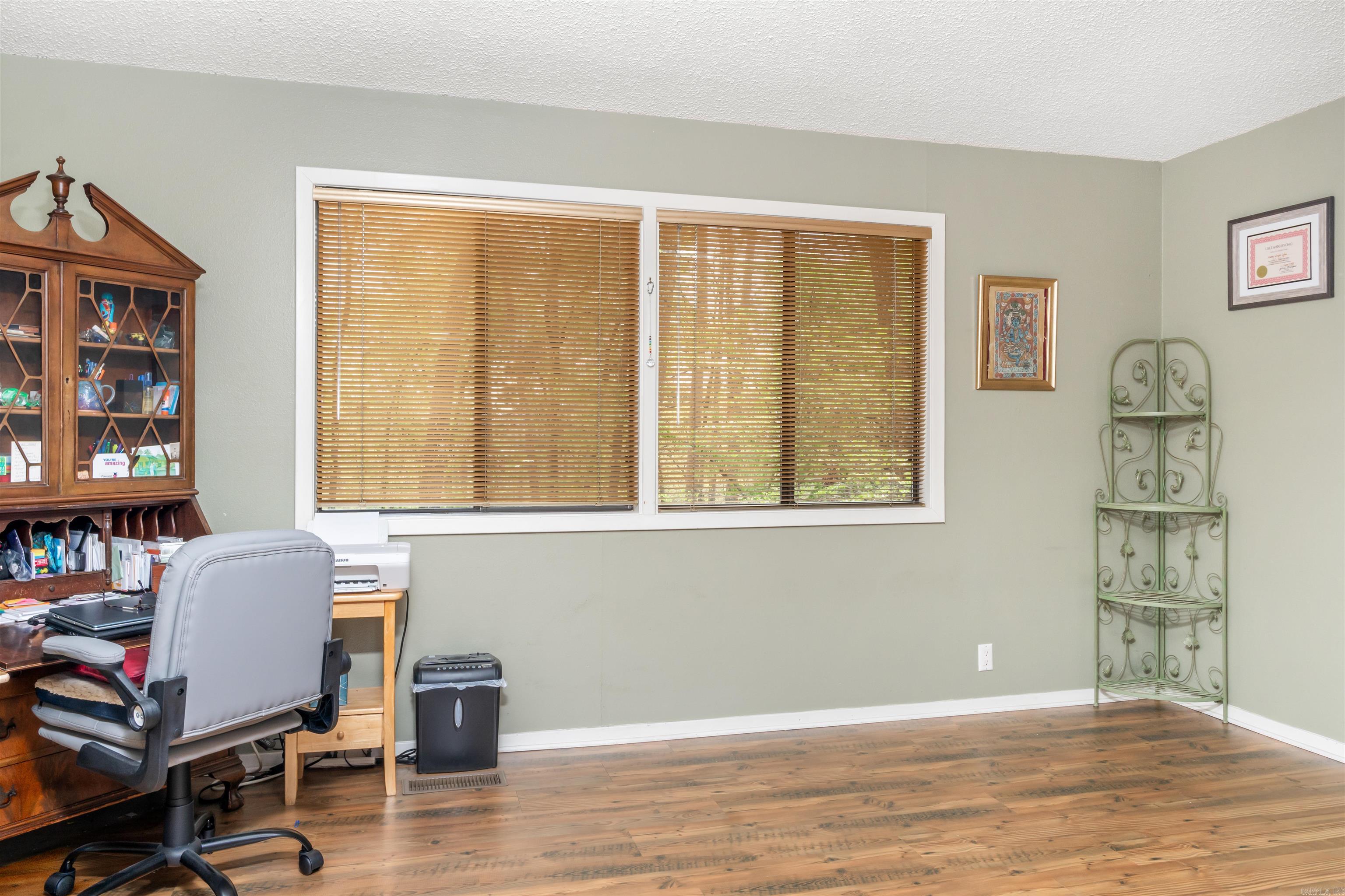 CARTAGENA - Residential