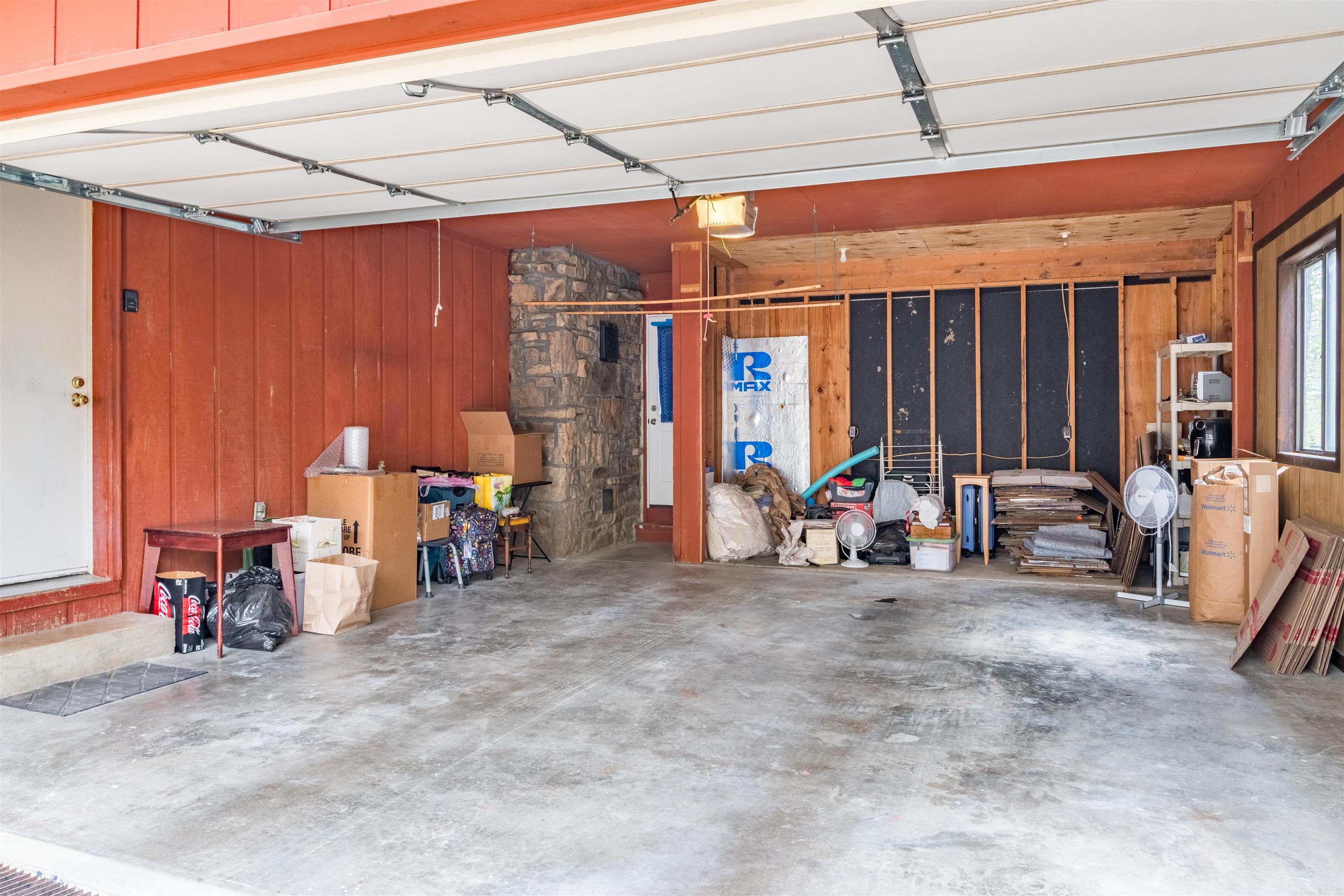 CARTAGENA - Residential