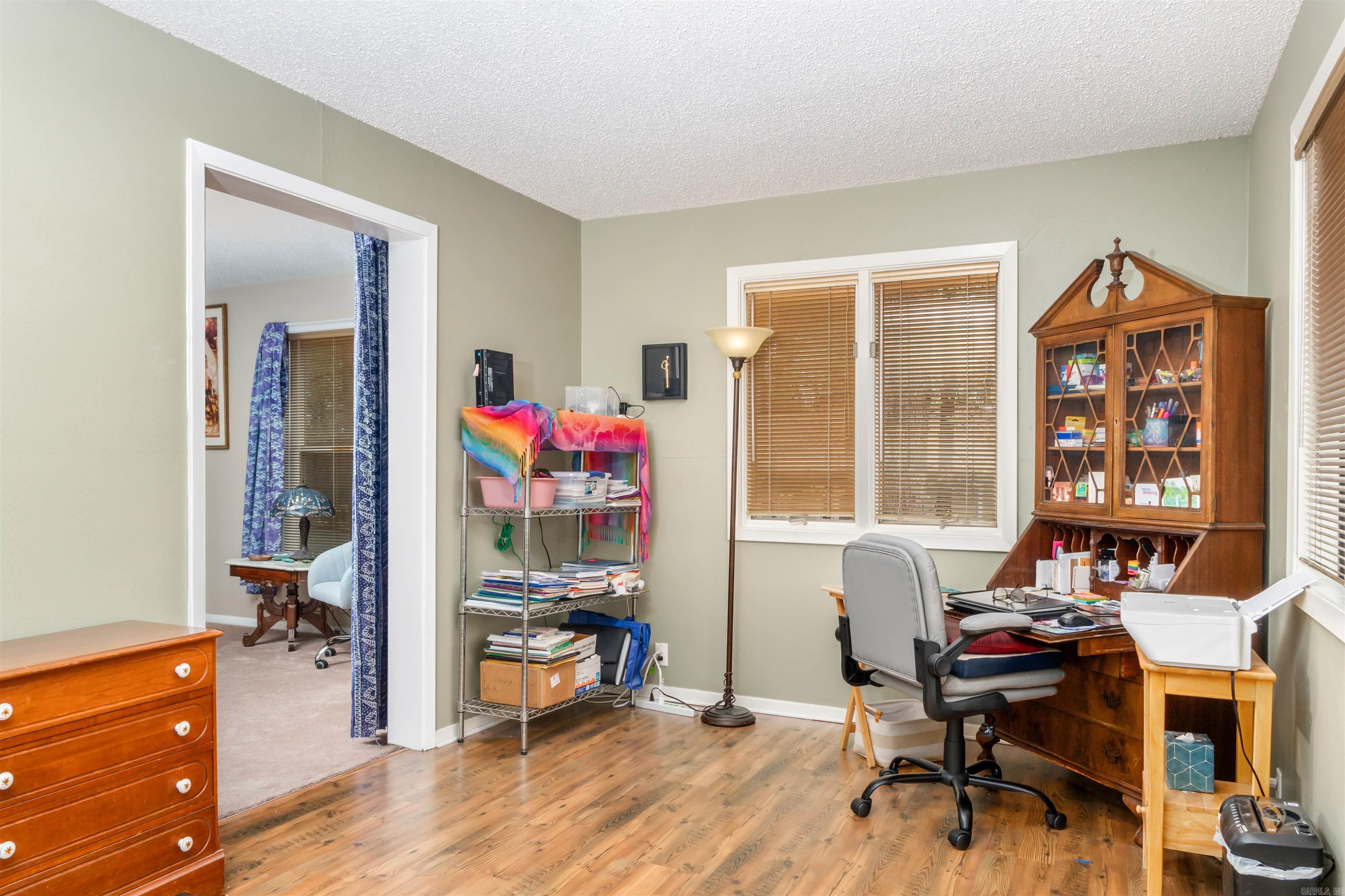 CARTAGENA - Residential