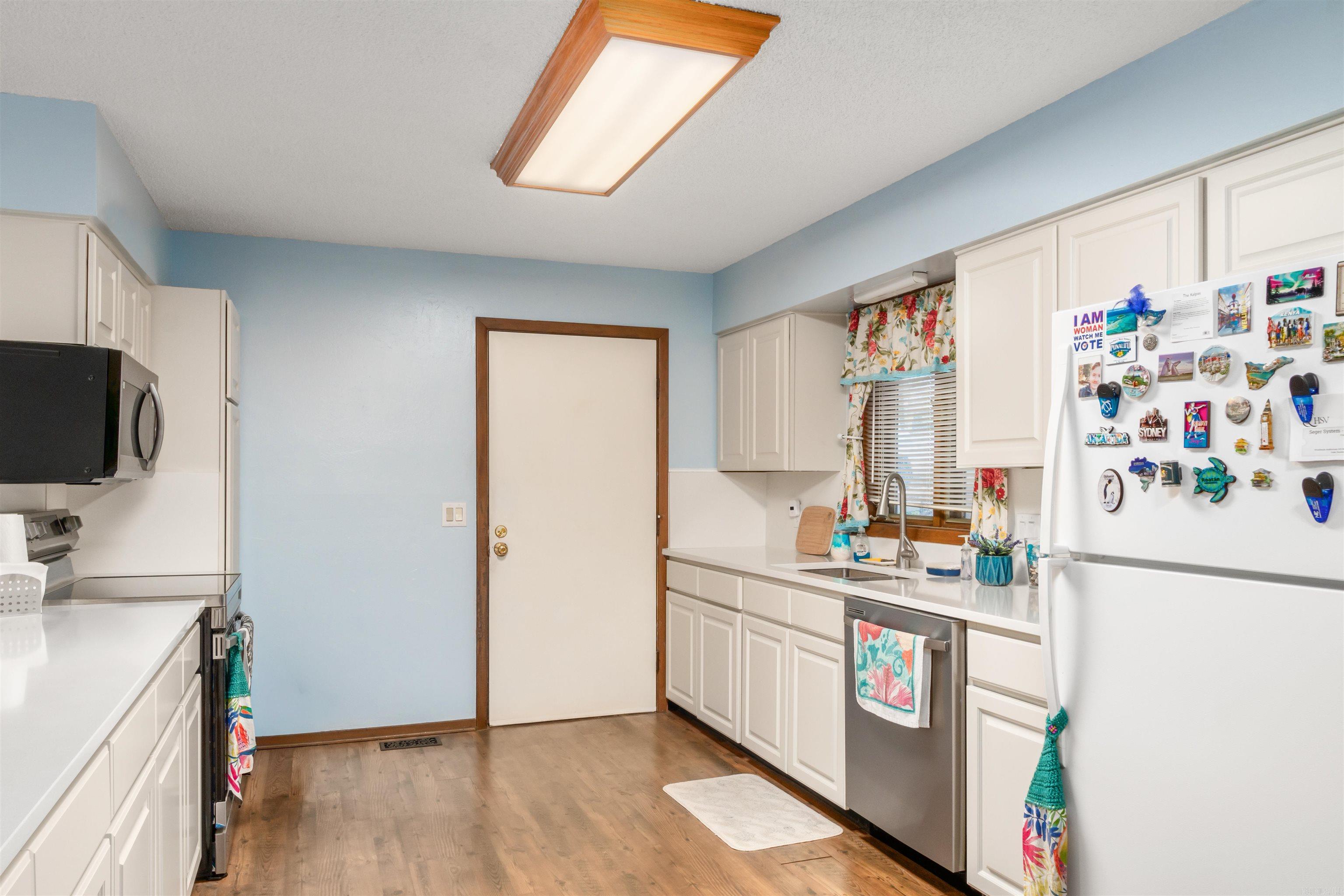 CARTAGENA - Residential