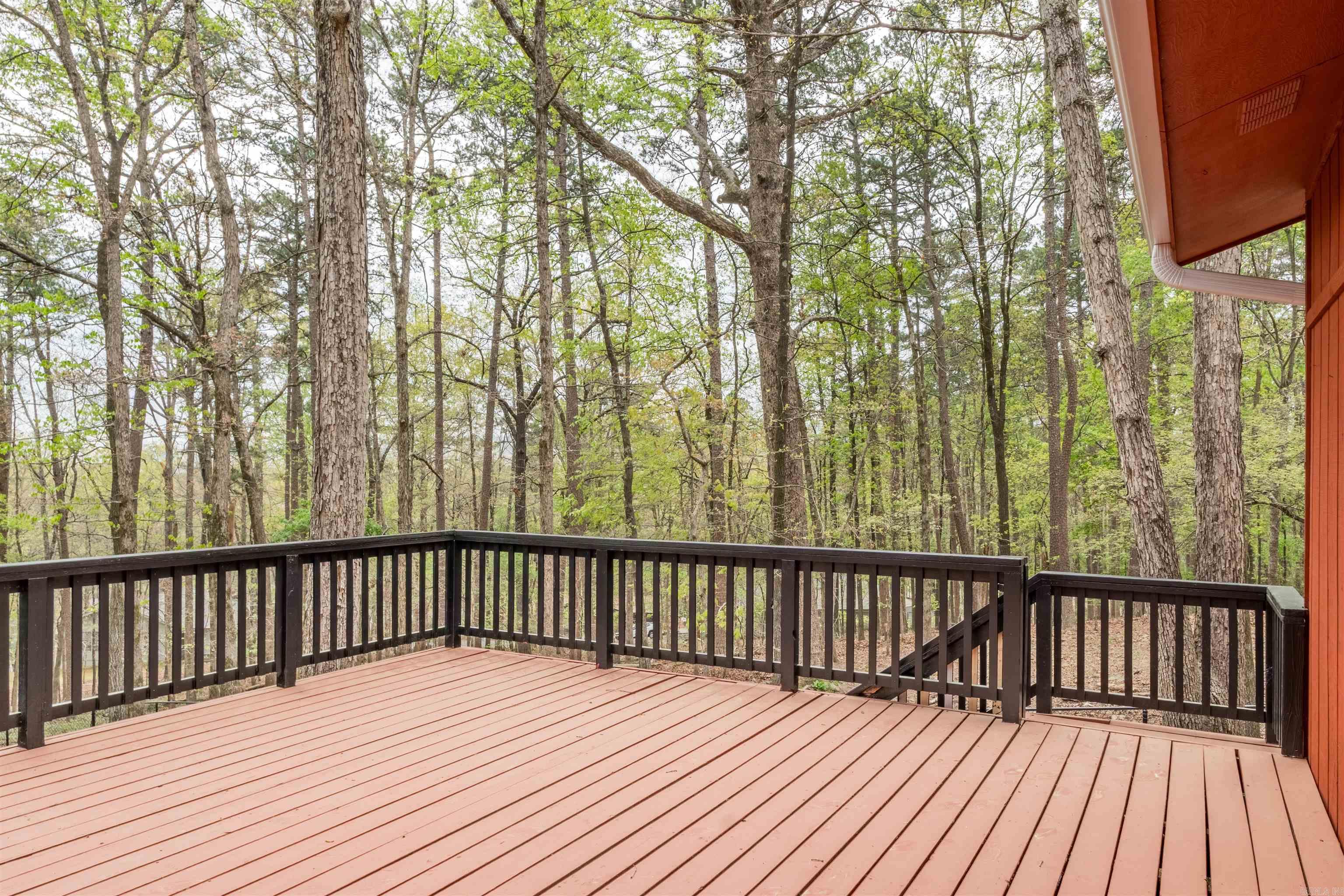 CARTAGENA - Residential