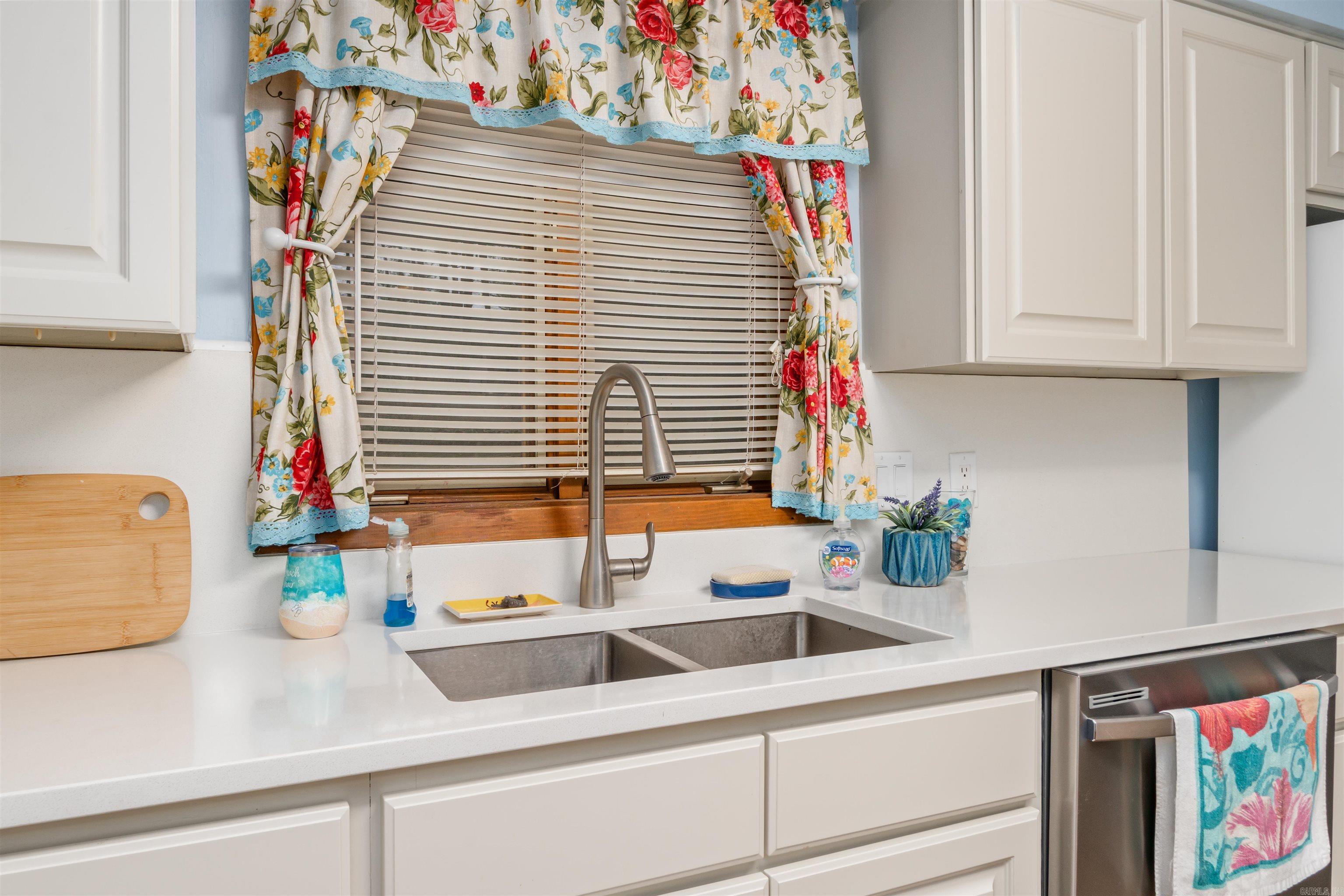 CARTAGENA - Residential