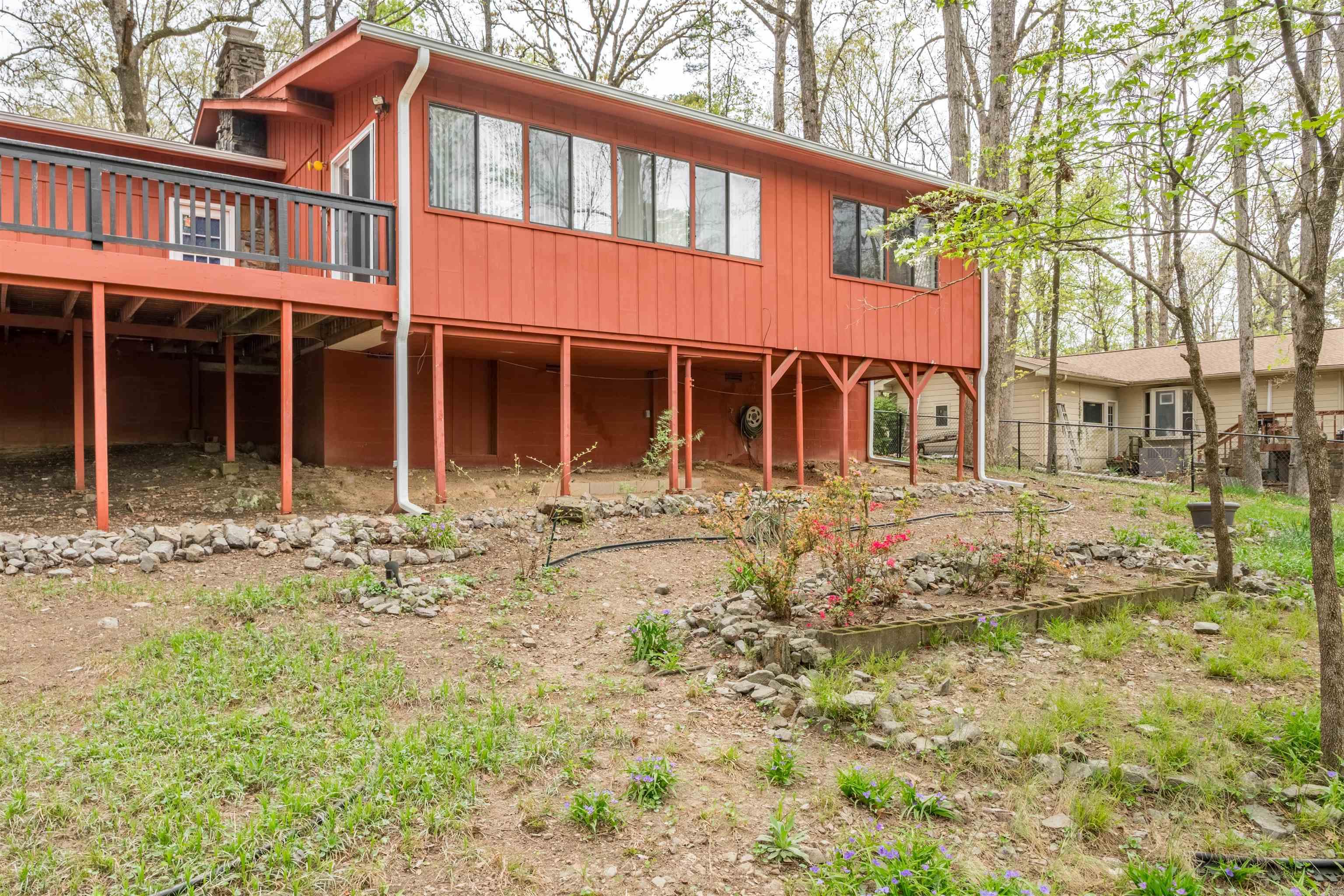 CARTAGENA - Residential