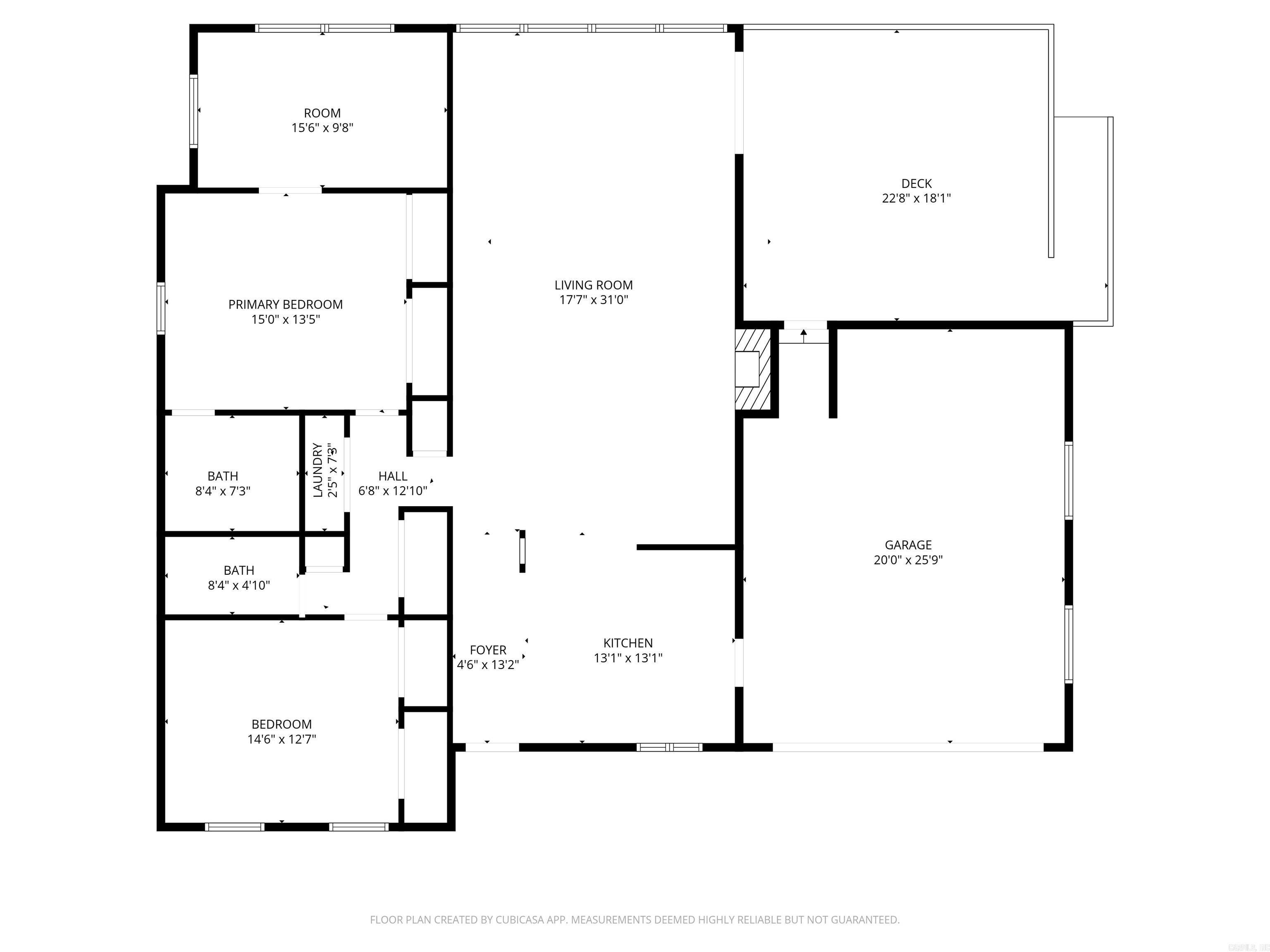 CARTAGENA - Residential