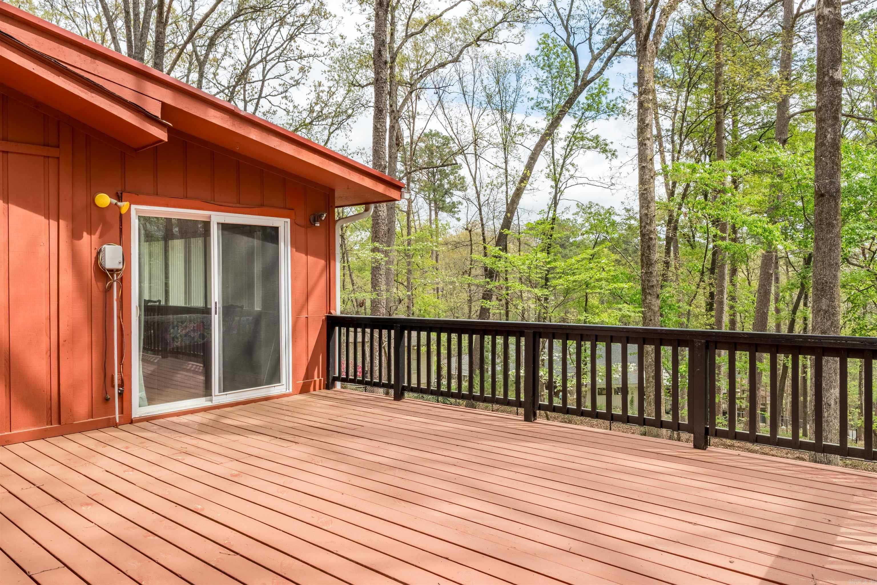 CARTAGENA - Residential