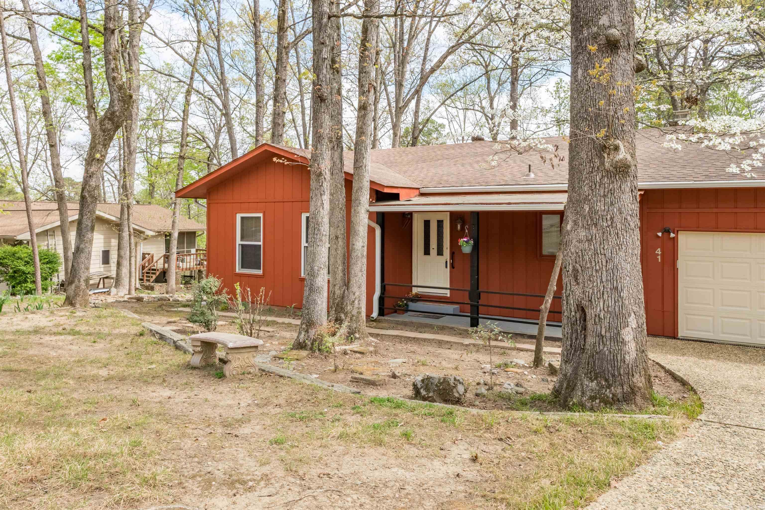 CARTAGENA - Residential