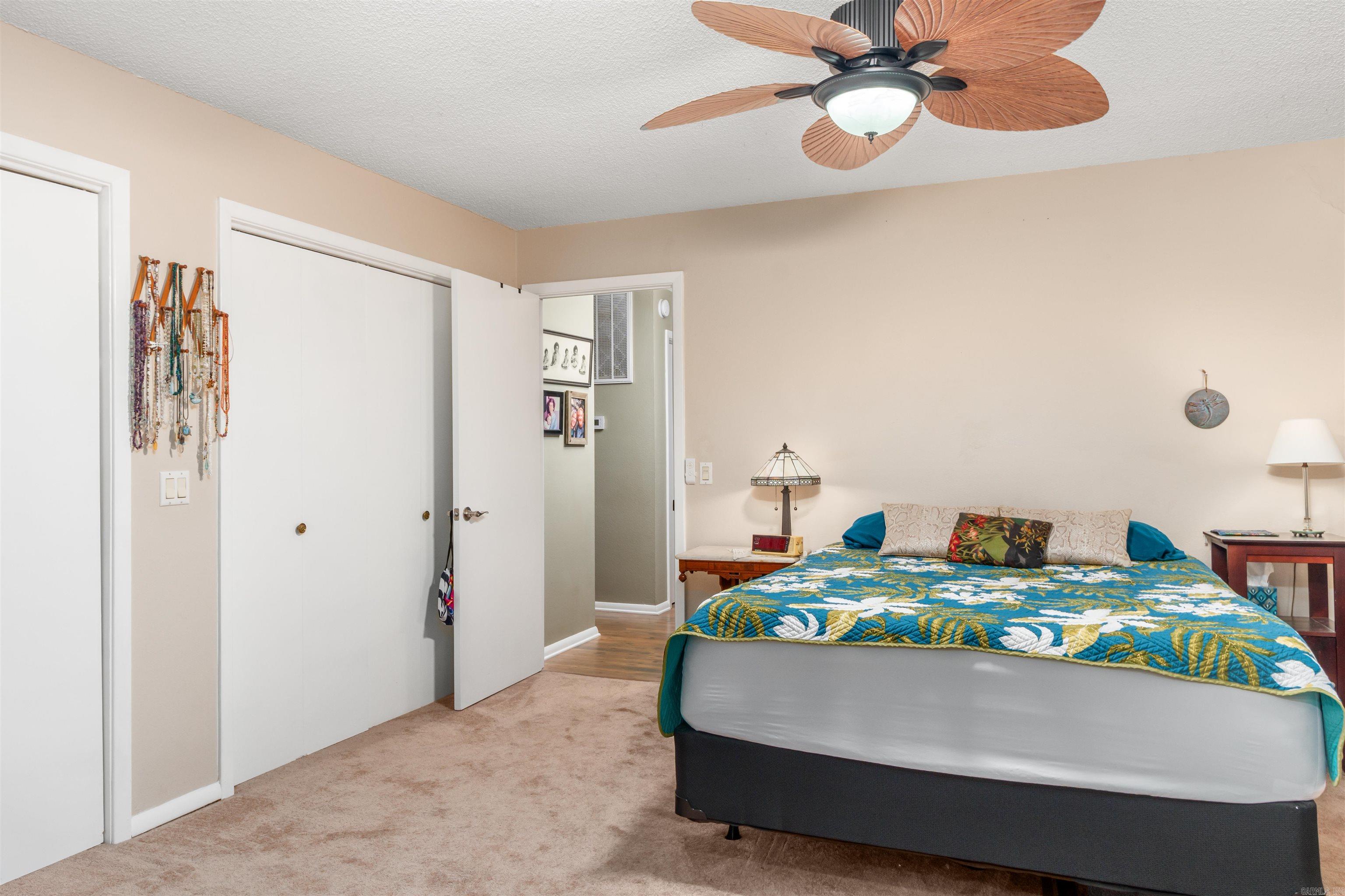 CARTAGENA - Residential