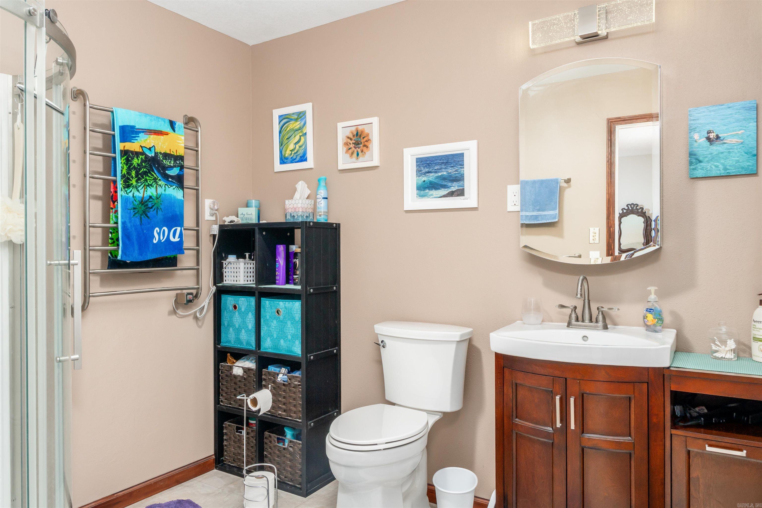 CARTAGENA - Residential