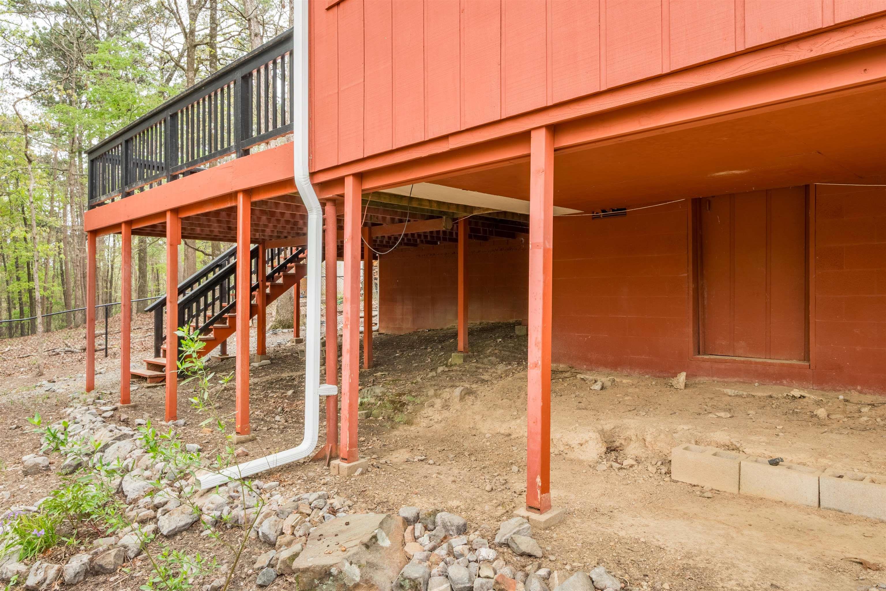 CARTAGENA - Residential