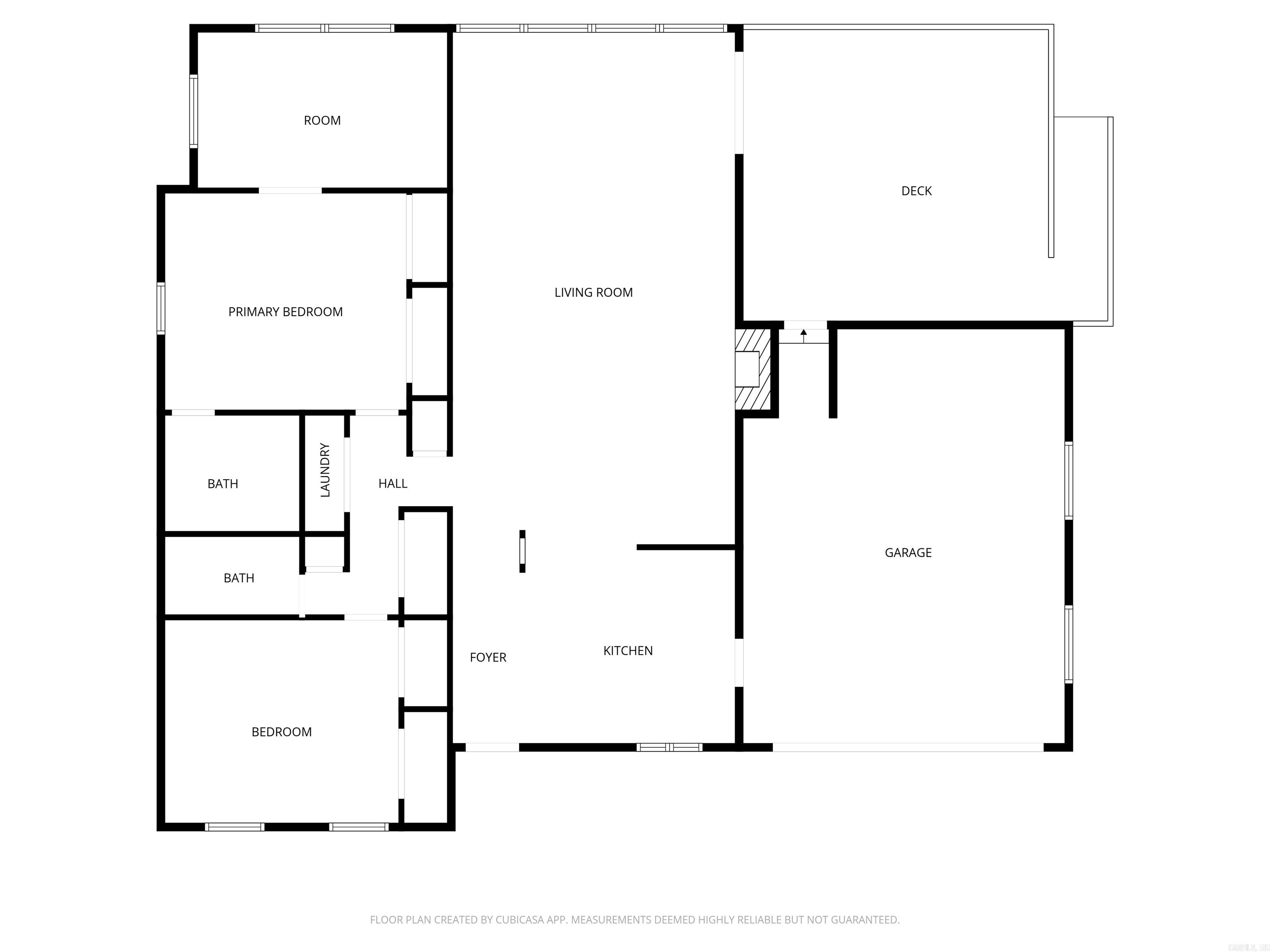 CARTAGENA - Residential