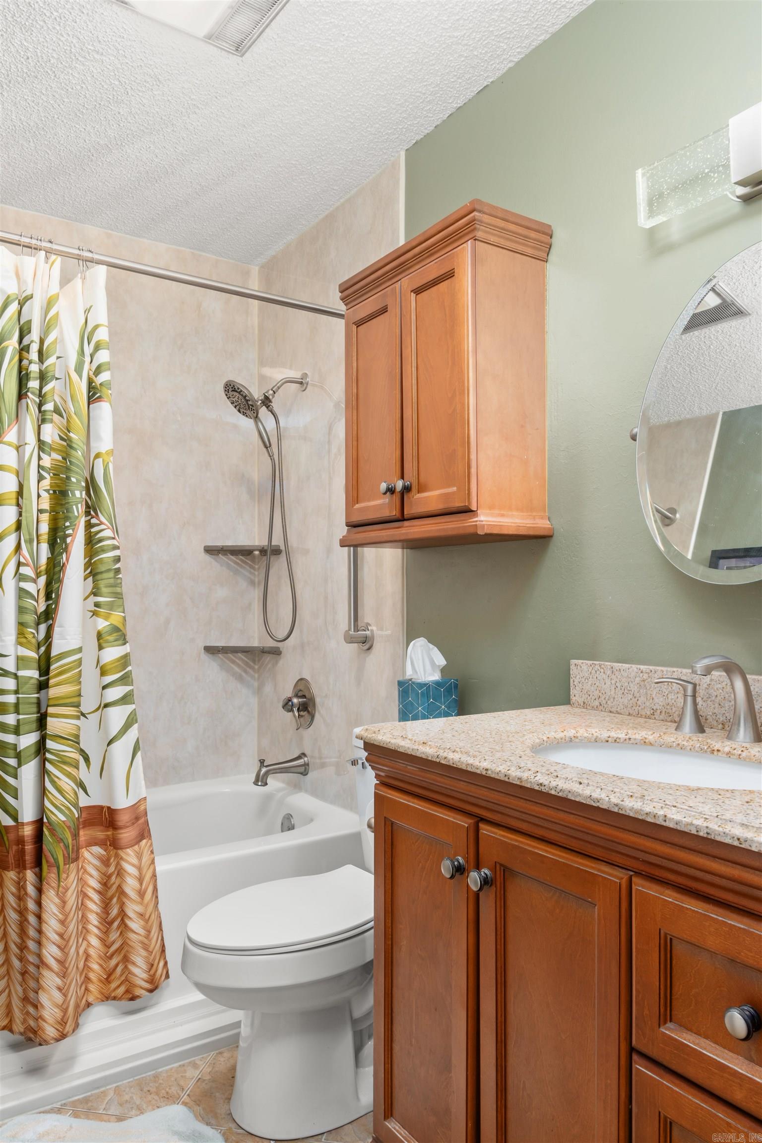 CARTAGENA - Residential