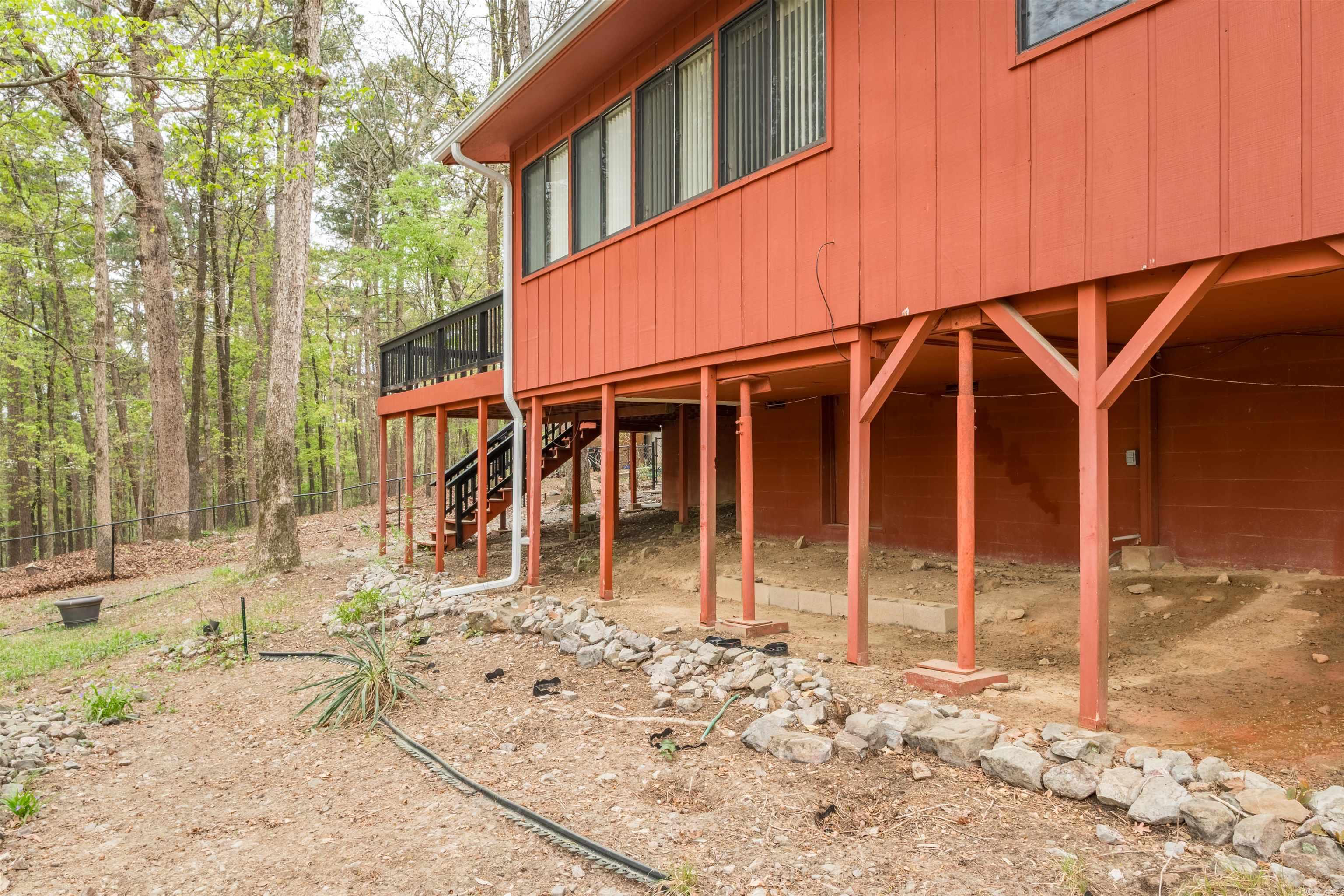 CARTAGENA - Residential