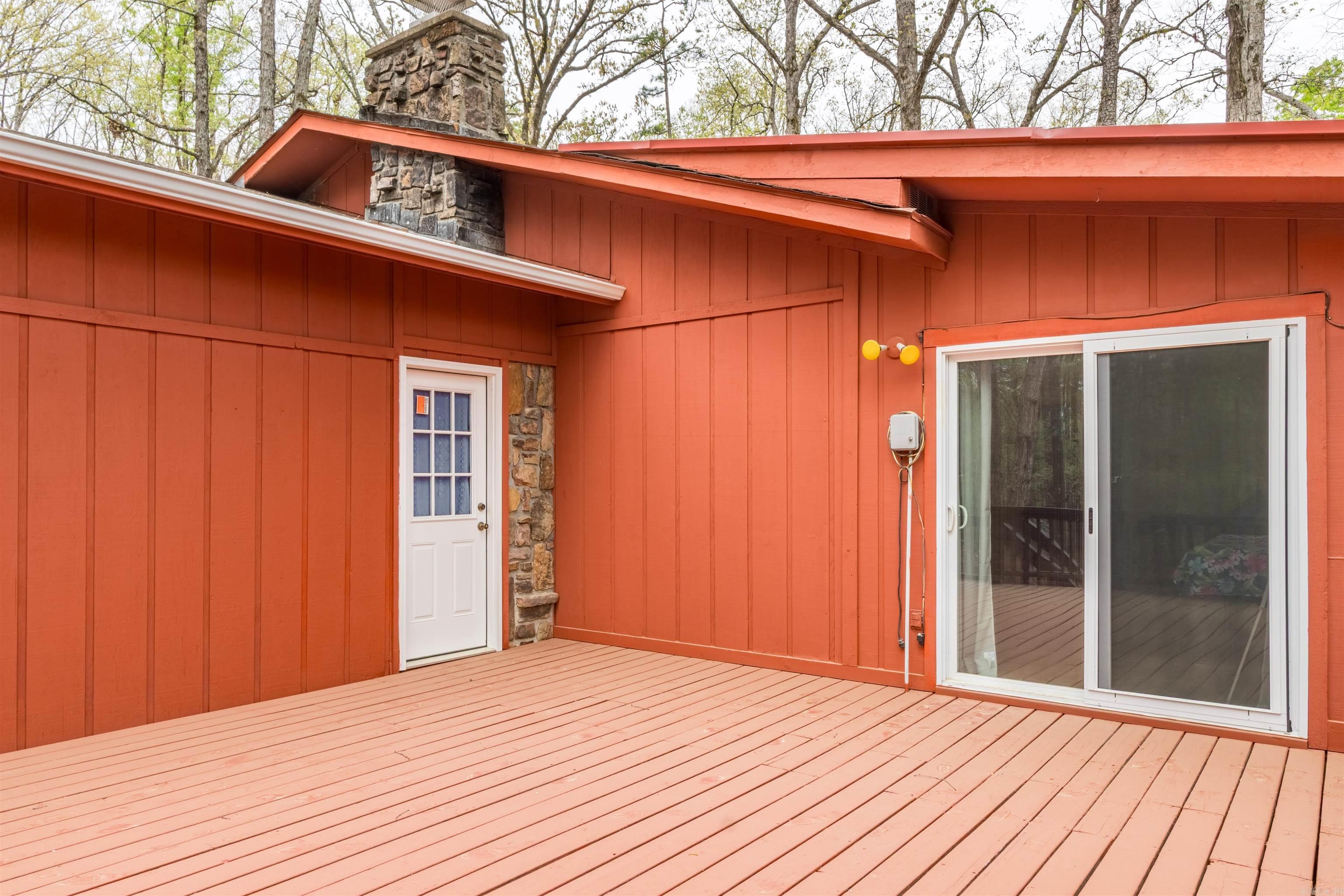 CARTAGENA - Residential