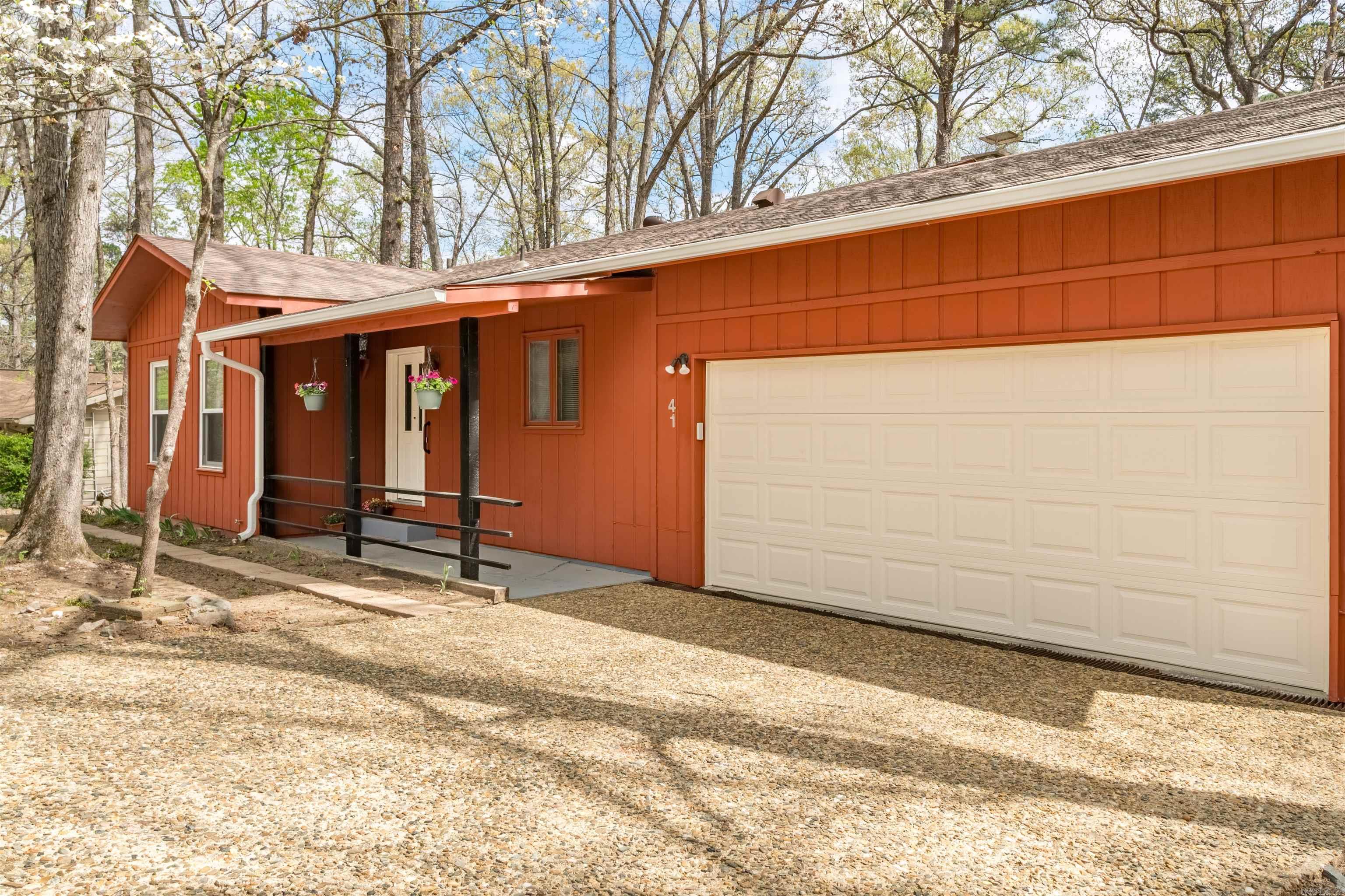 CARTAGENA - Residential