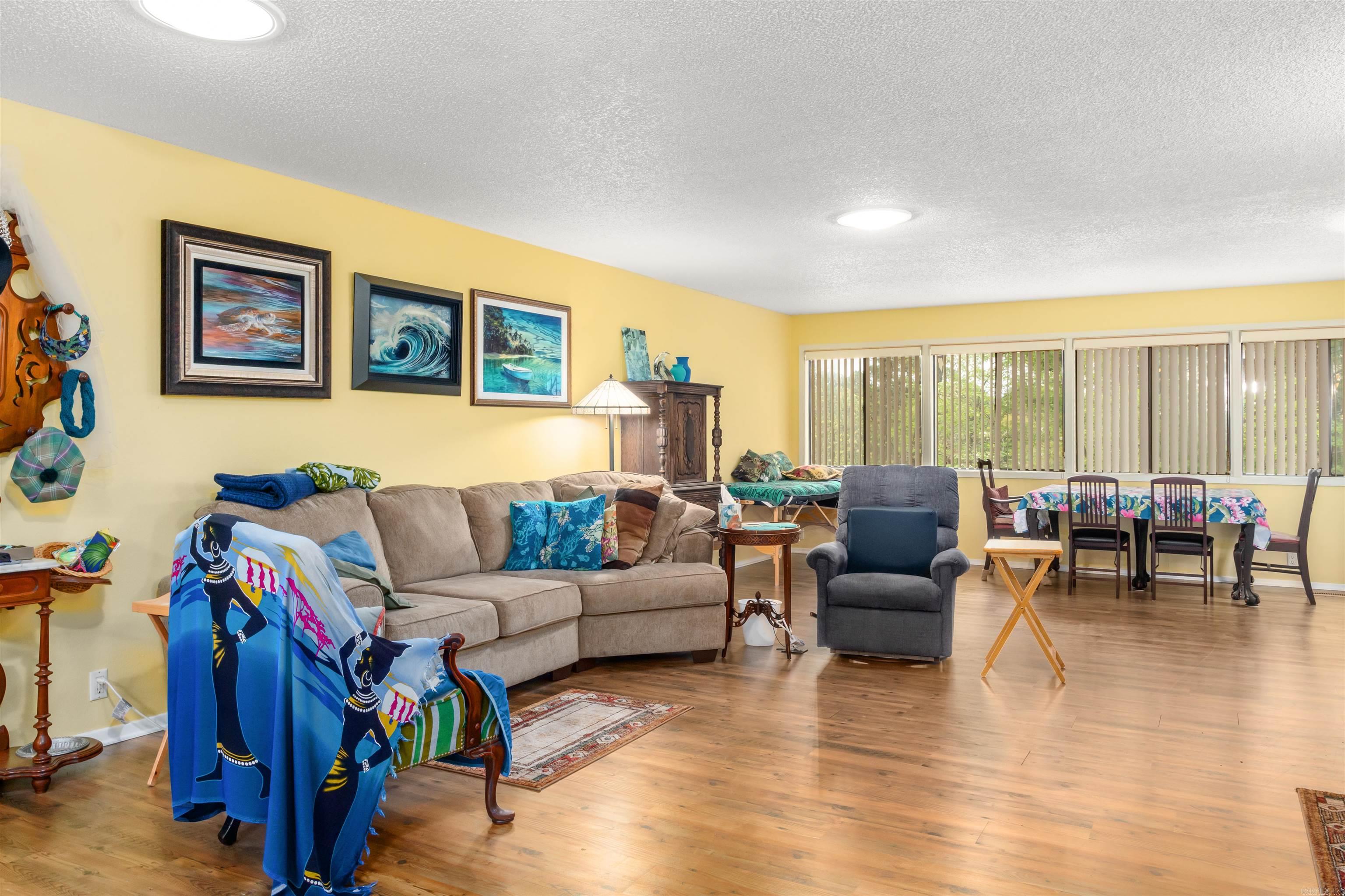 CARTAGENA - Residential