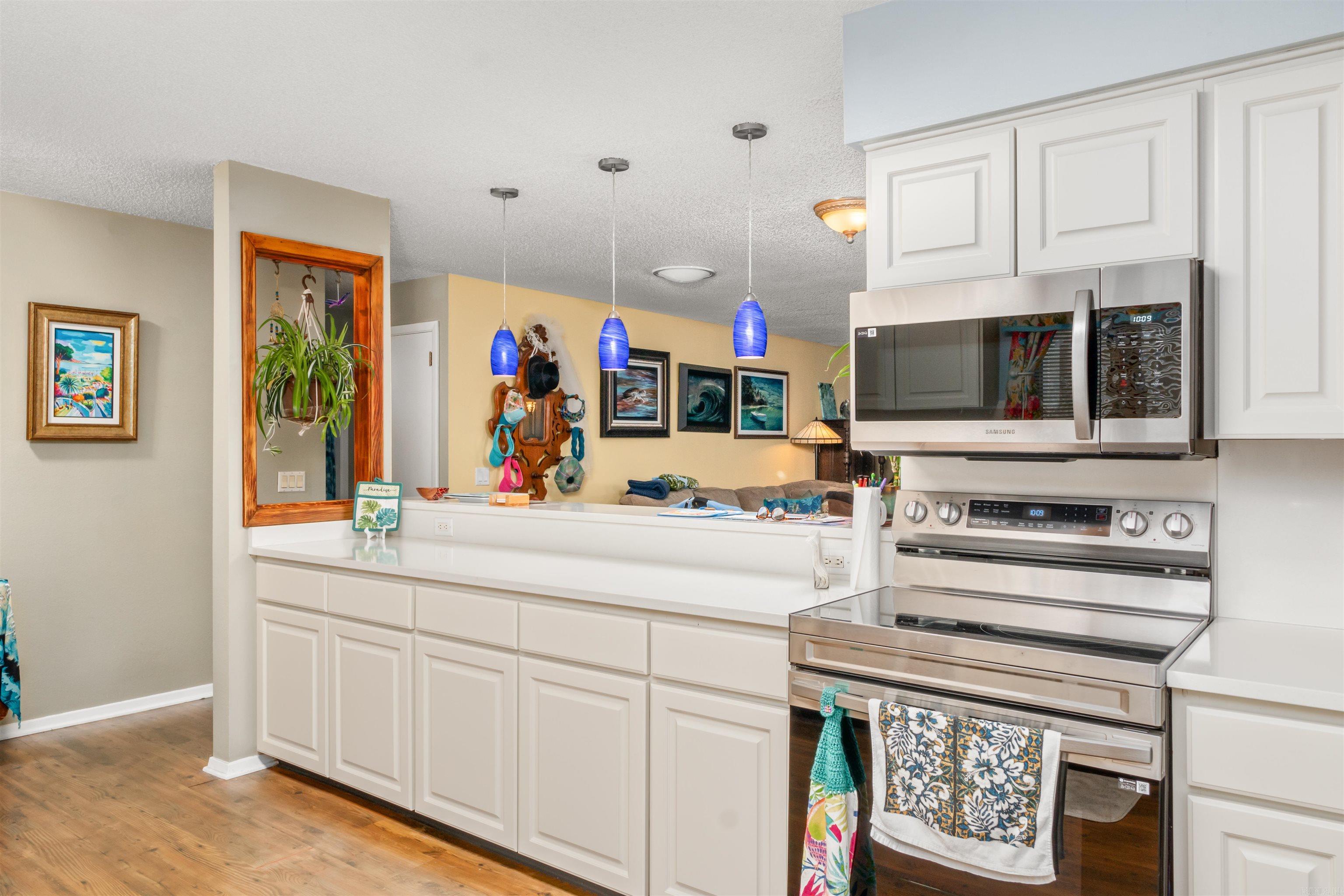 CARTAGENA - Residential