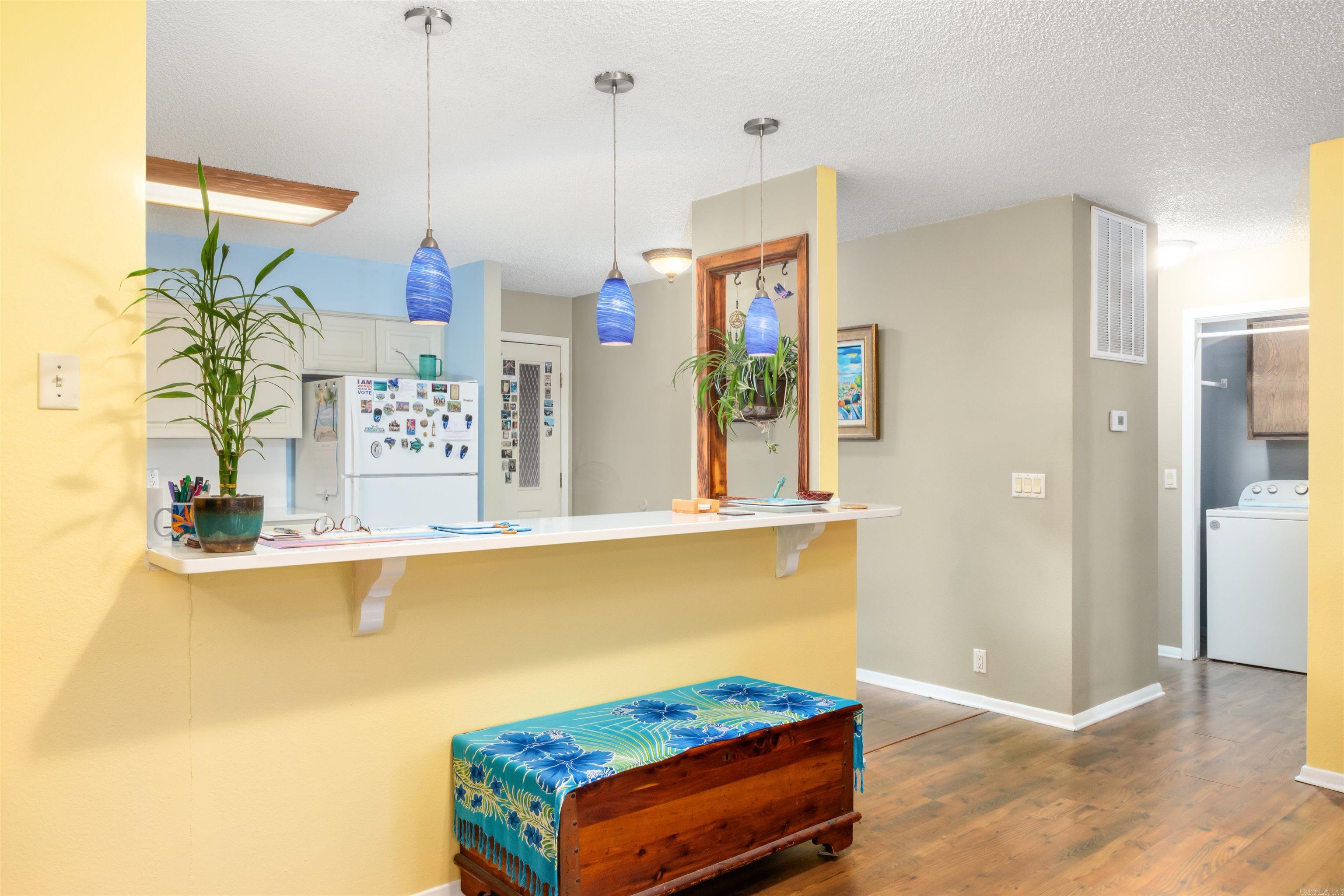 CARTAGENA - Residential