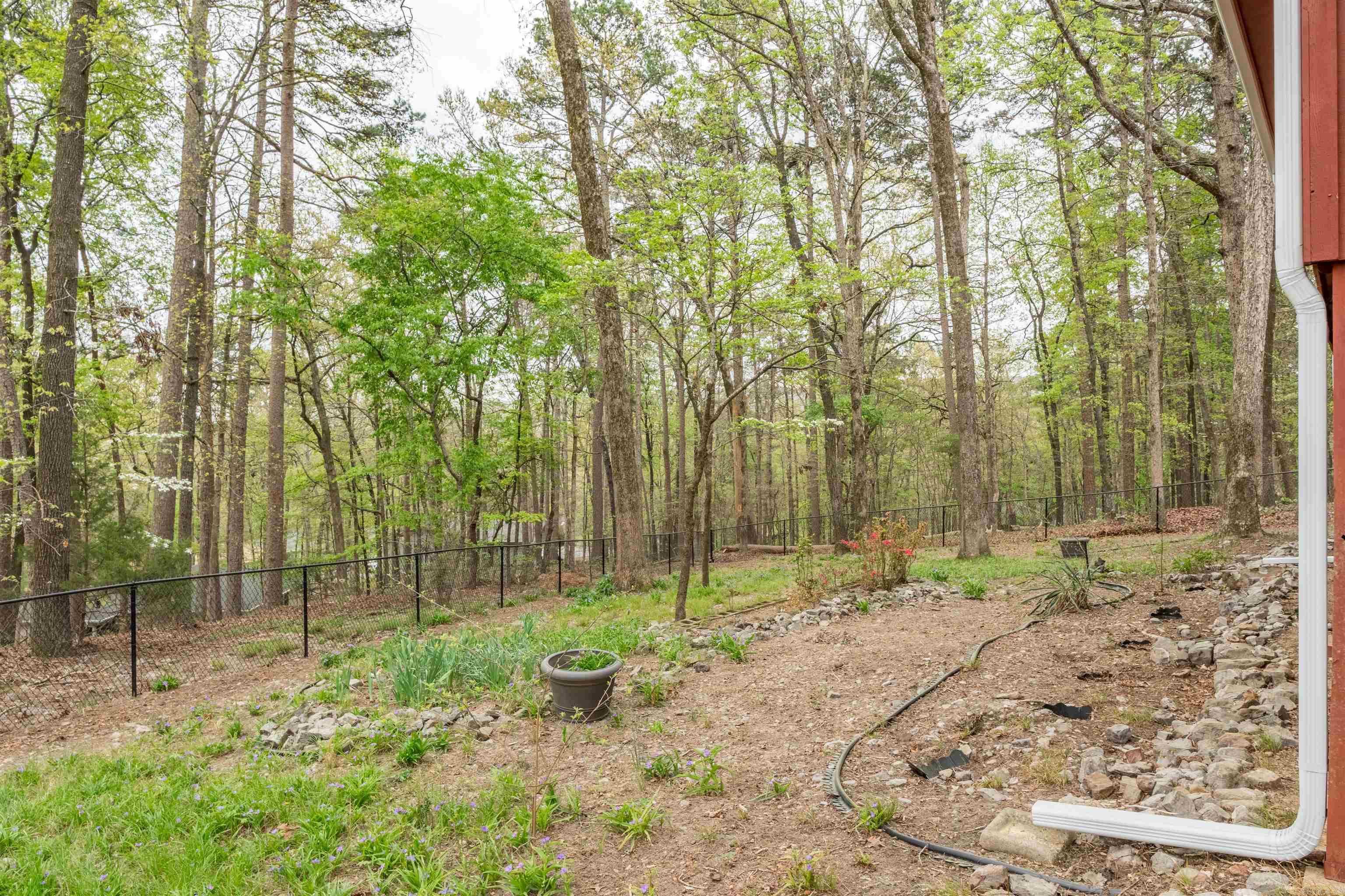 CARTAGENA - Residential