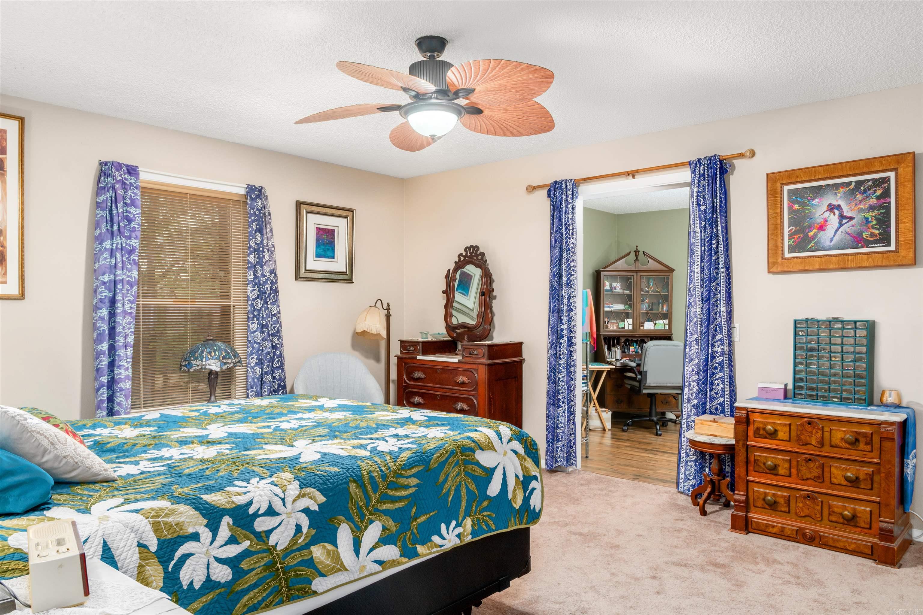 CARTAGENA - Residential