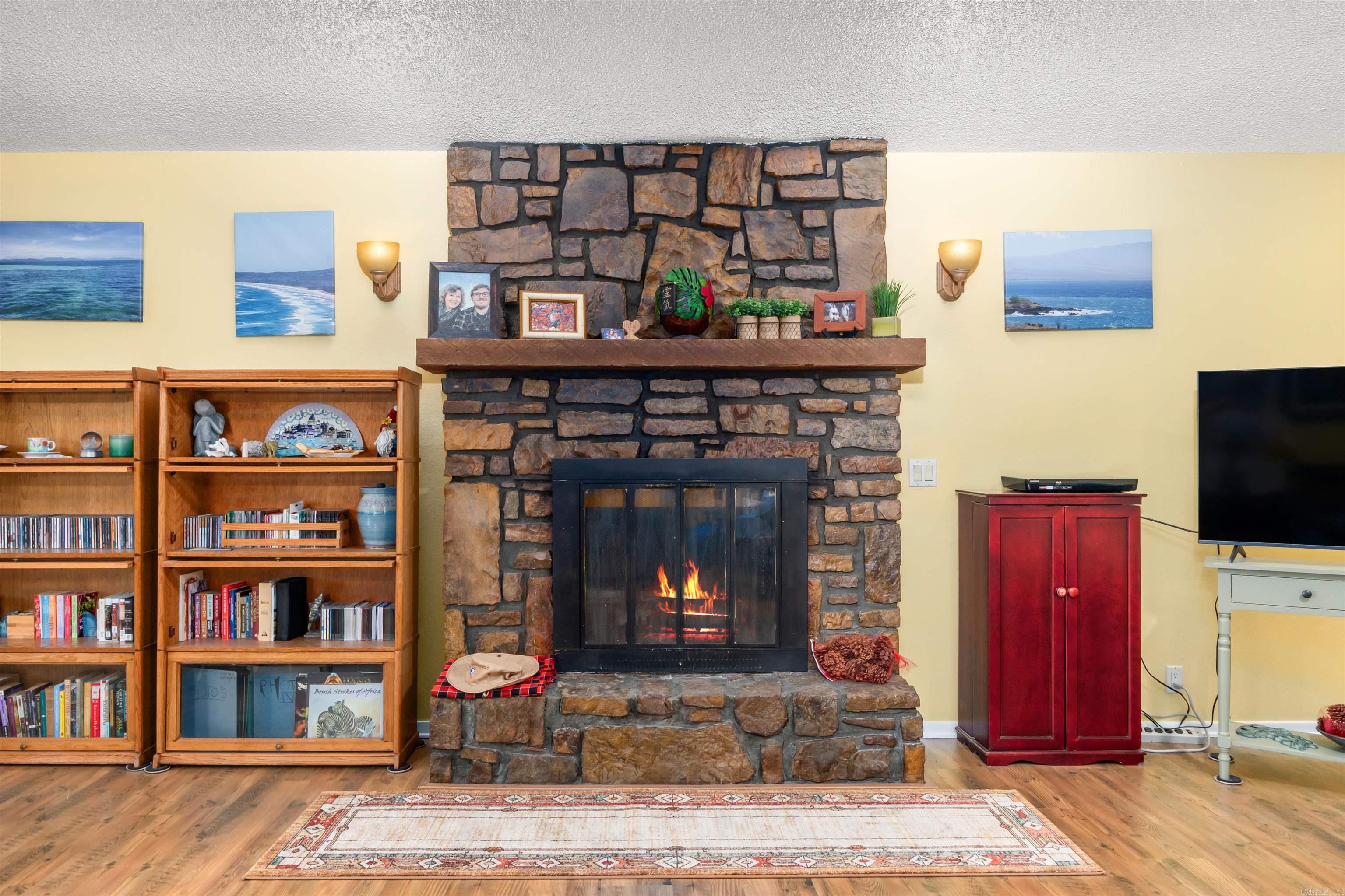 CARTAGENA - Residential