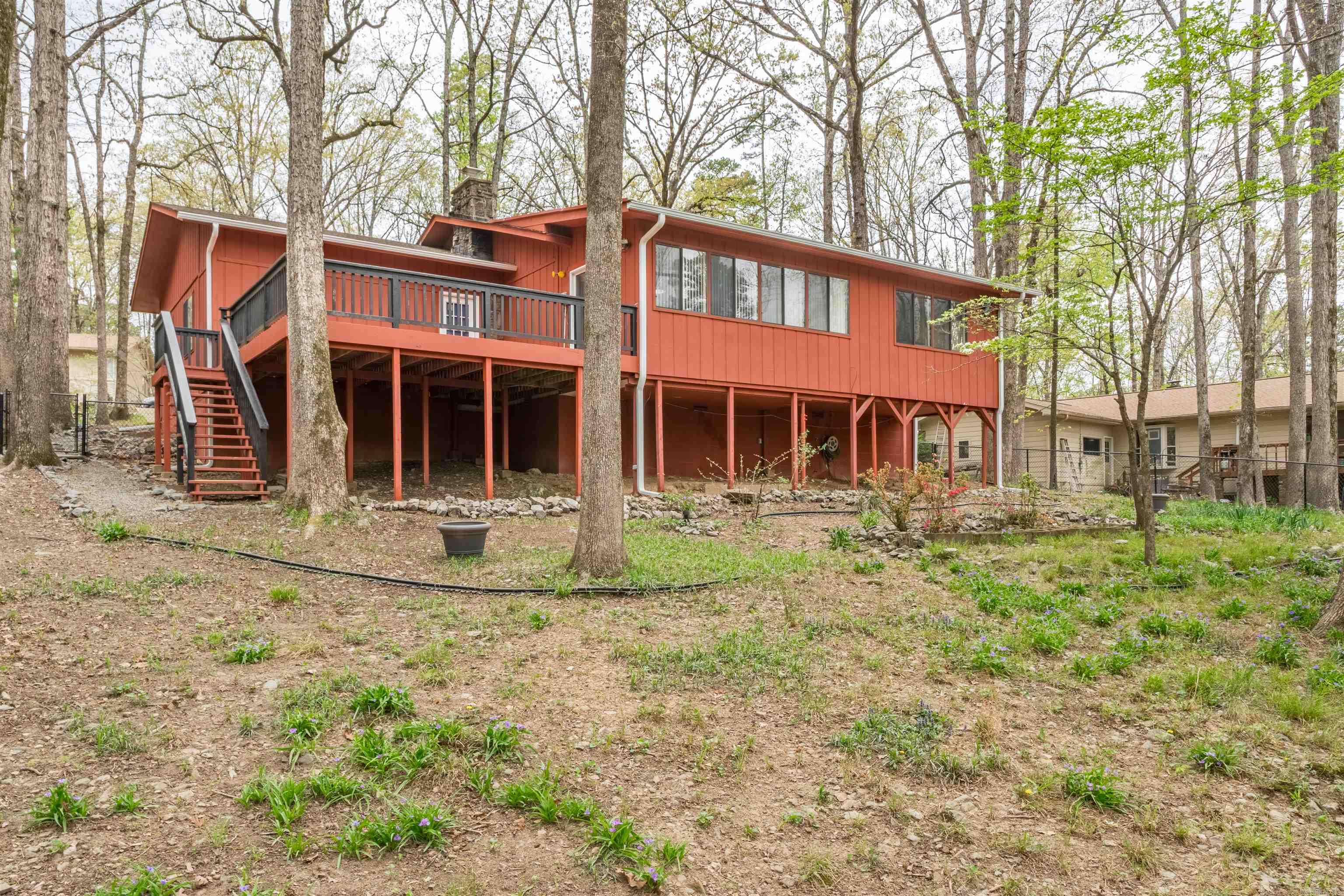 CARTAGENA - Residential