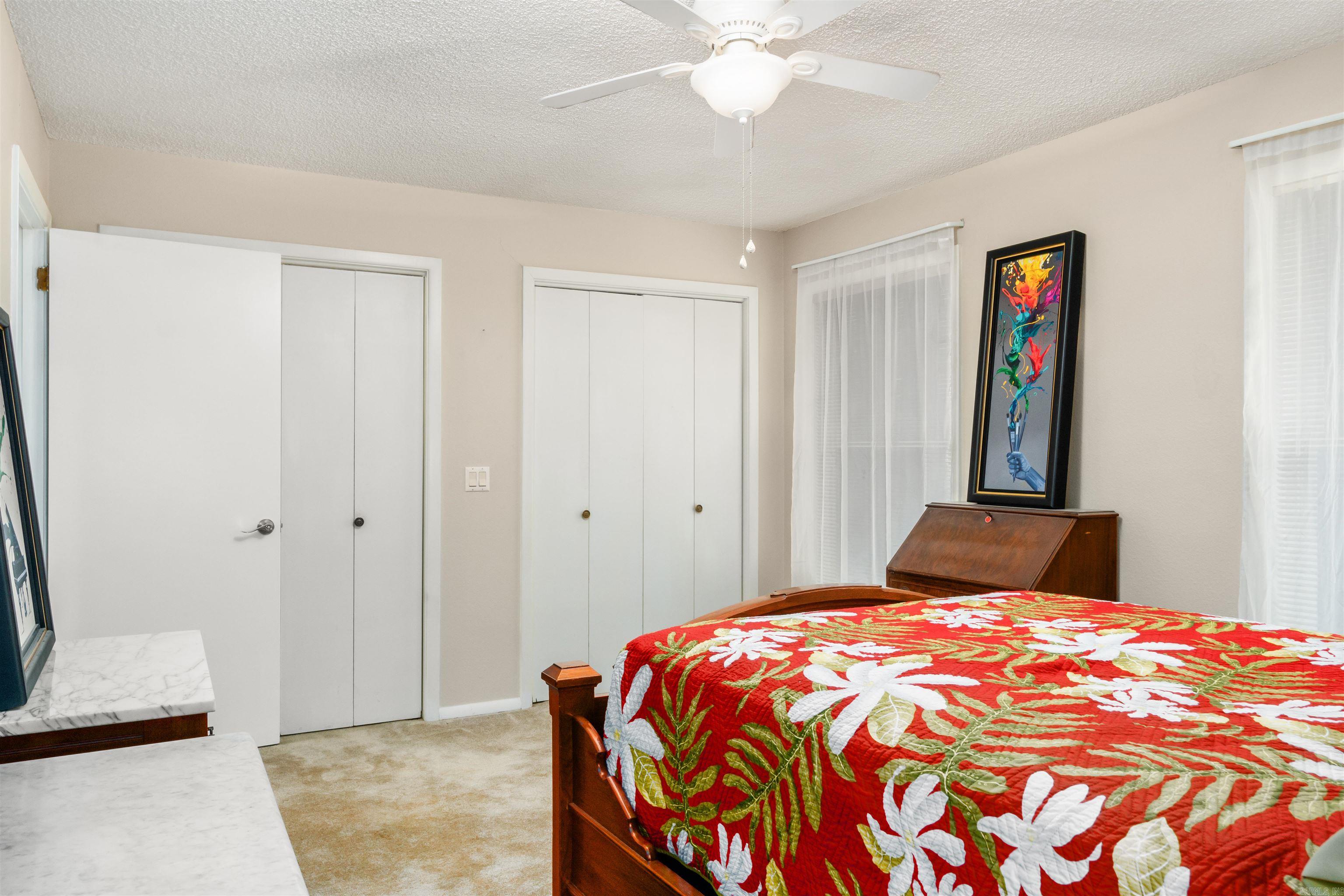 CARTAGENA - Residential