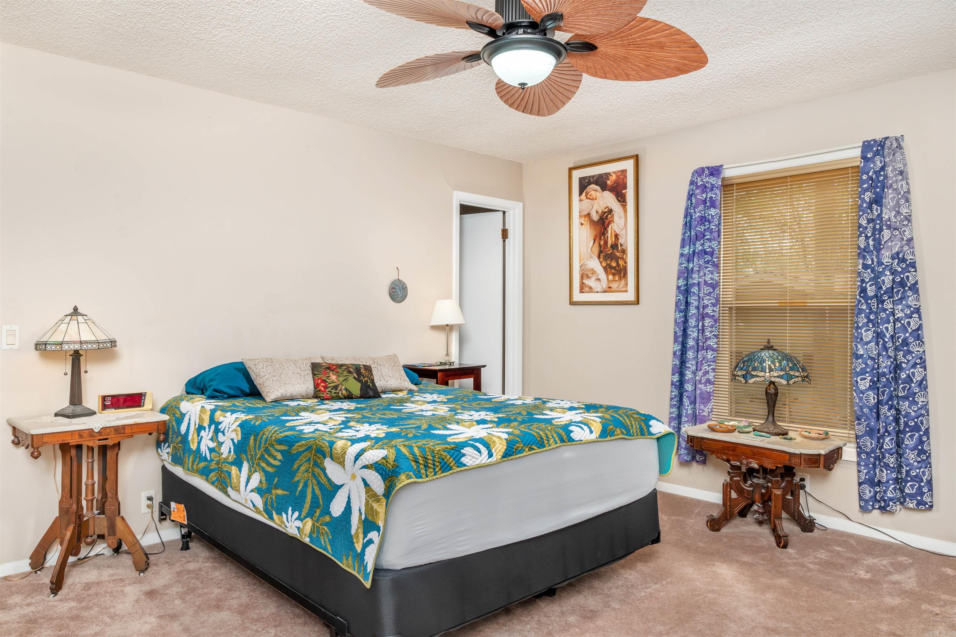 CARTAGENA - Residential