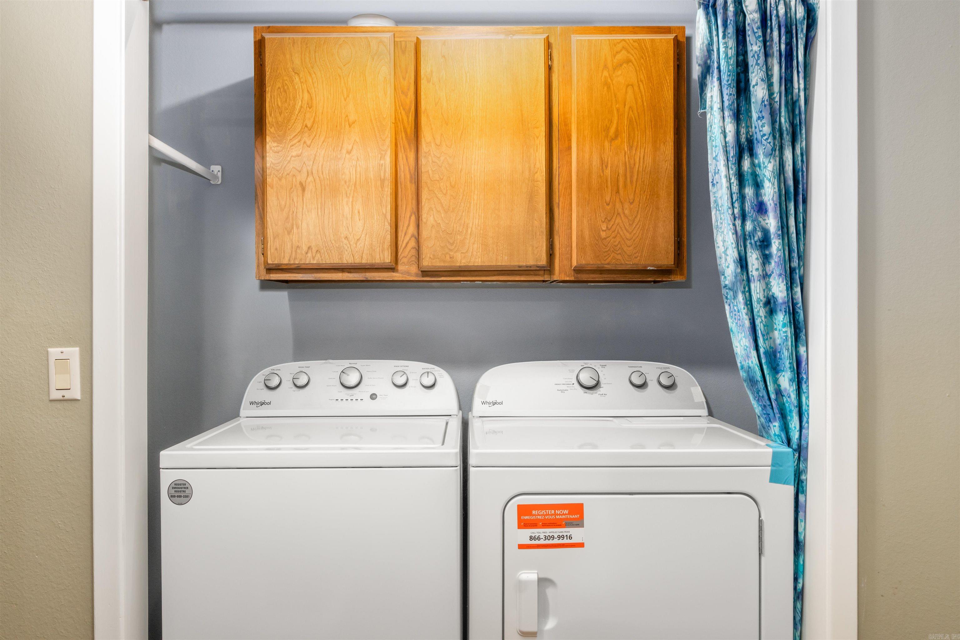 CARTAGENA - Residential