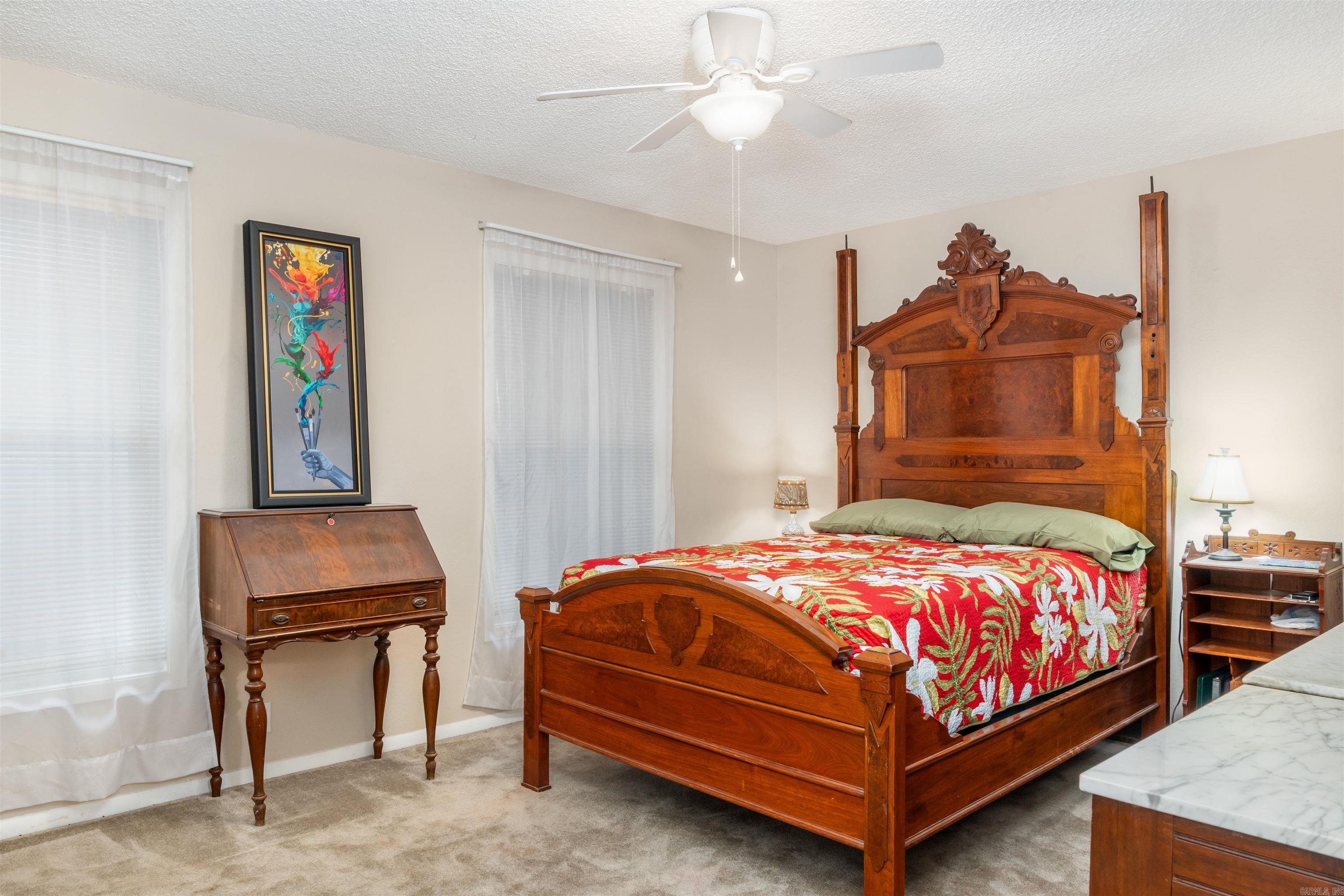 CARTAGENA - Residential