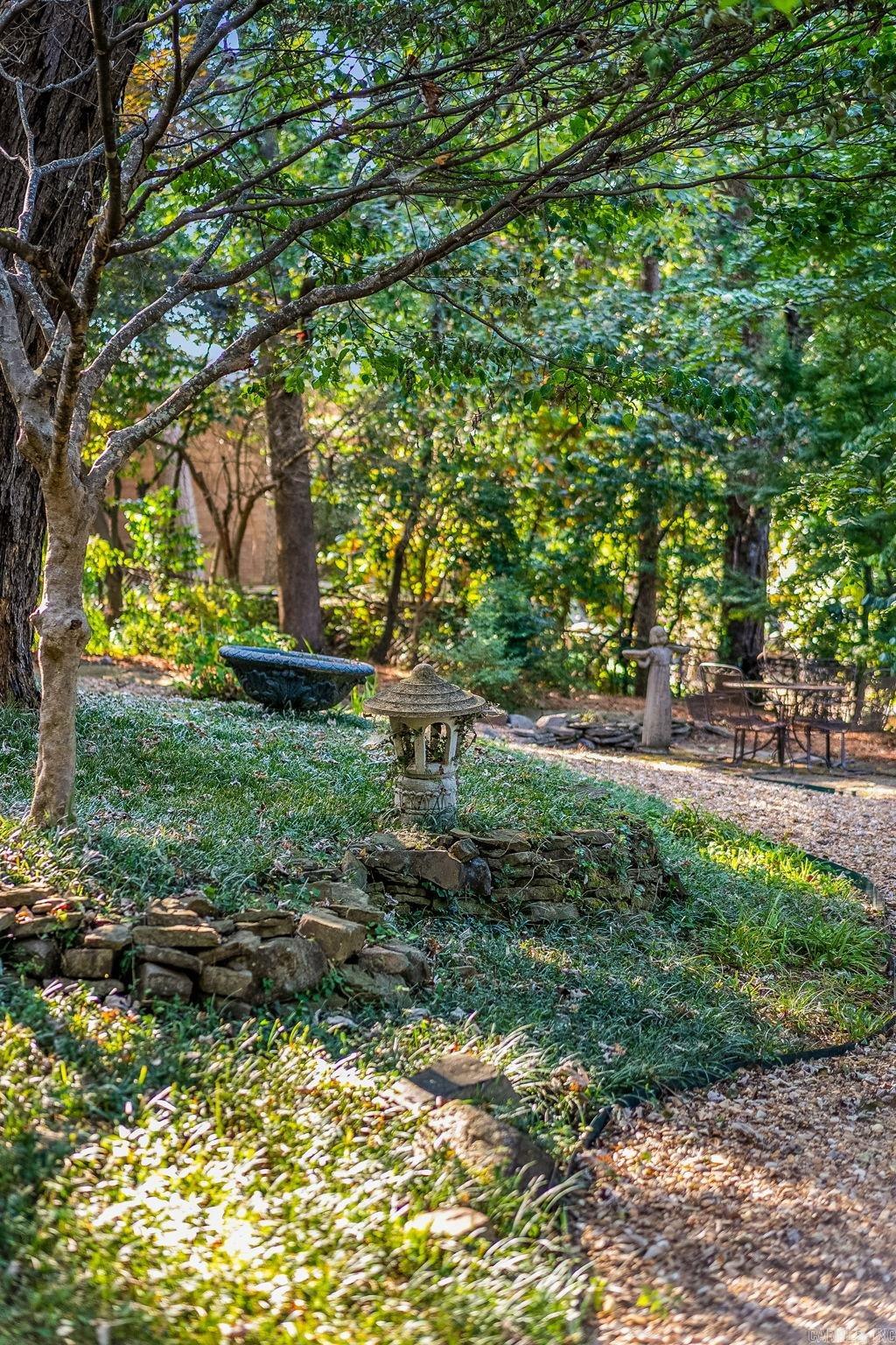 RIVER RIDGE MANOR - Residential