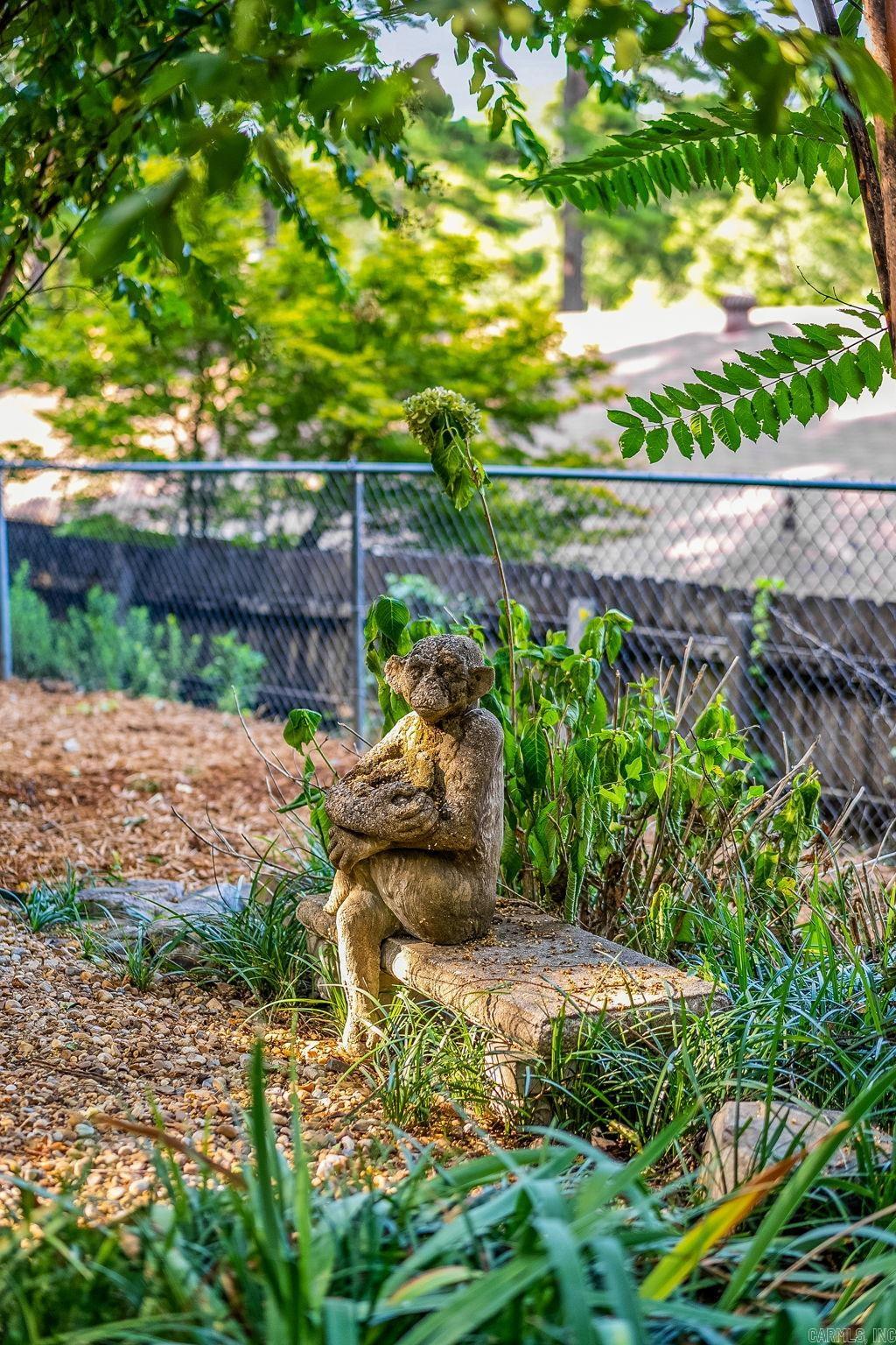 RIVER RIDGE MANOR - Residential