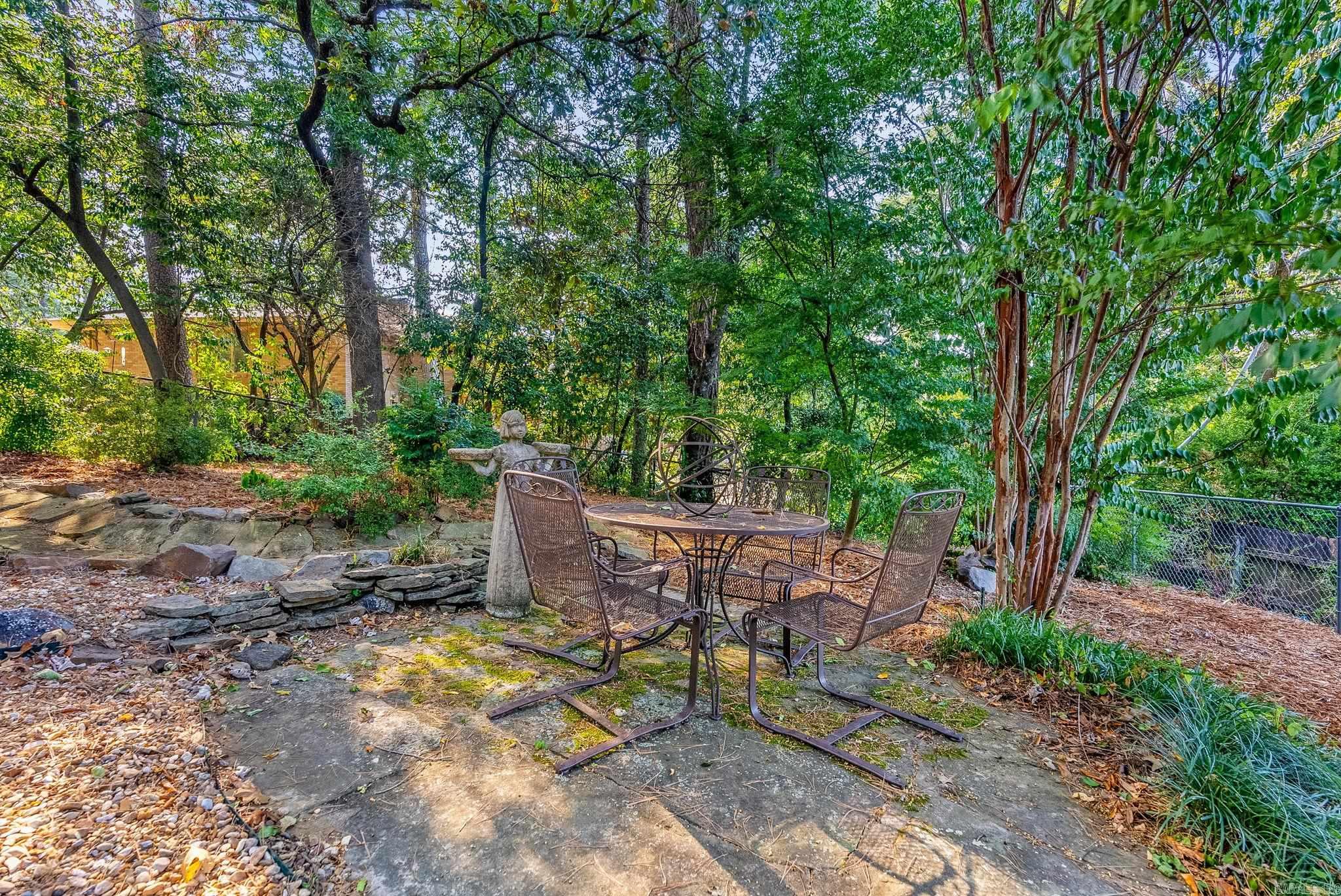 RIVER RIDGE MANOR - Residential